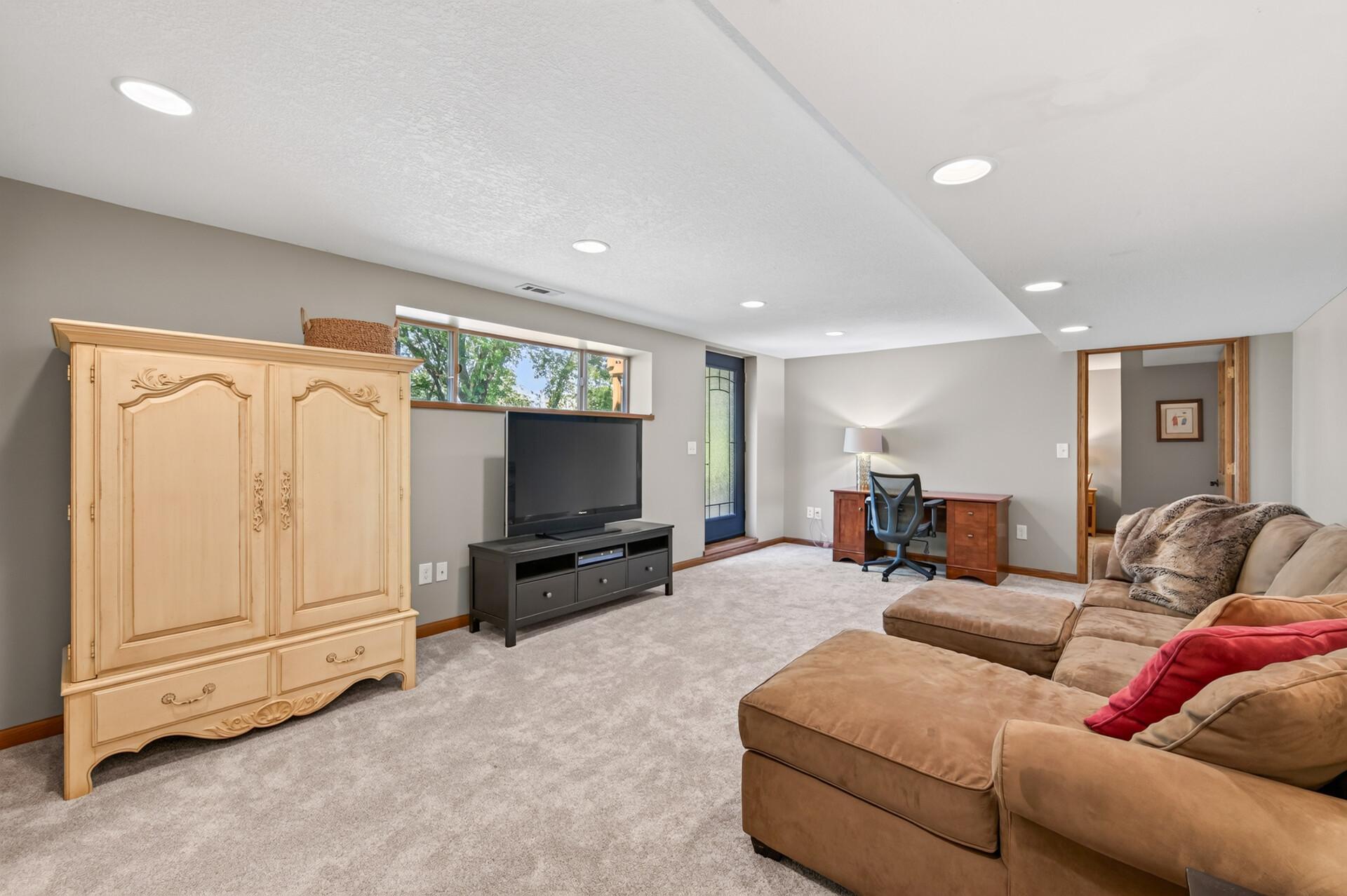 View of Residential at 13608 Gladiola Street, Andover MN 55304, Andover (27 of 50) - Mike Wilen | Minnesota Team Real Estate