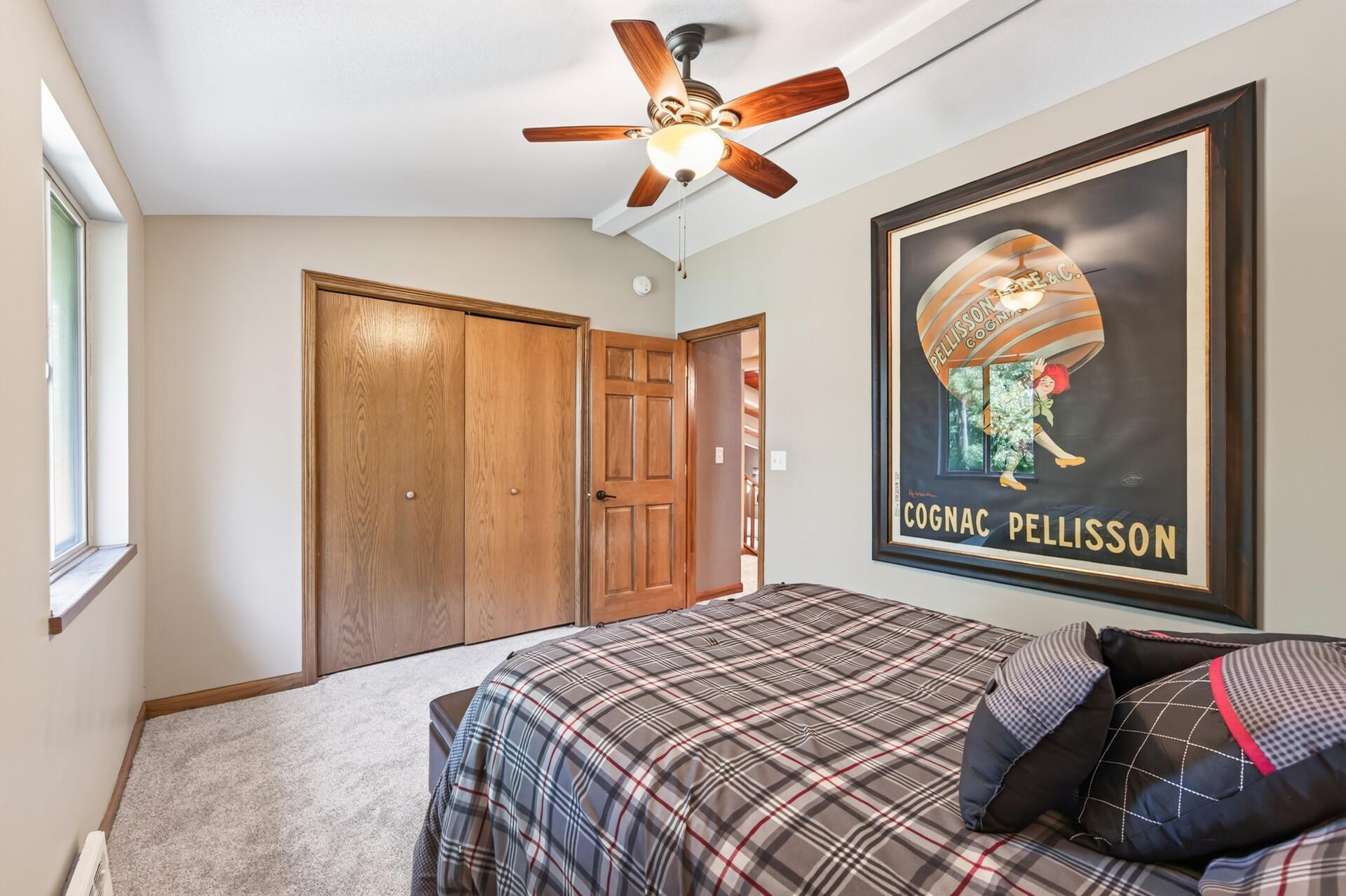 View of Residential at 13608 Gladiola Street, Andover MN 55304, Andover (25 of 50) - Mike Wilen | Minnesota Team Real Estate