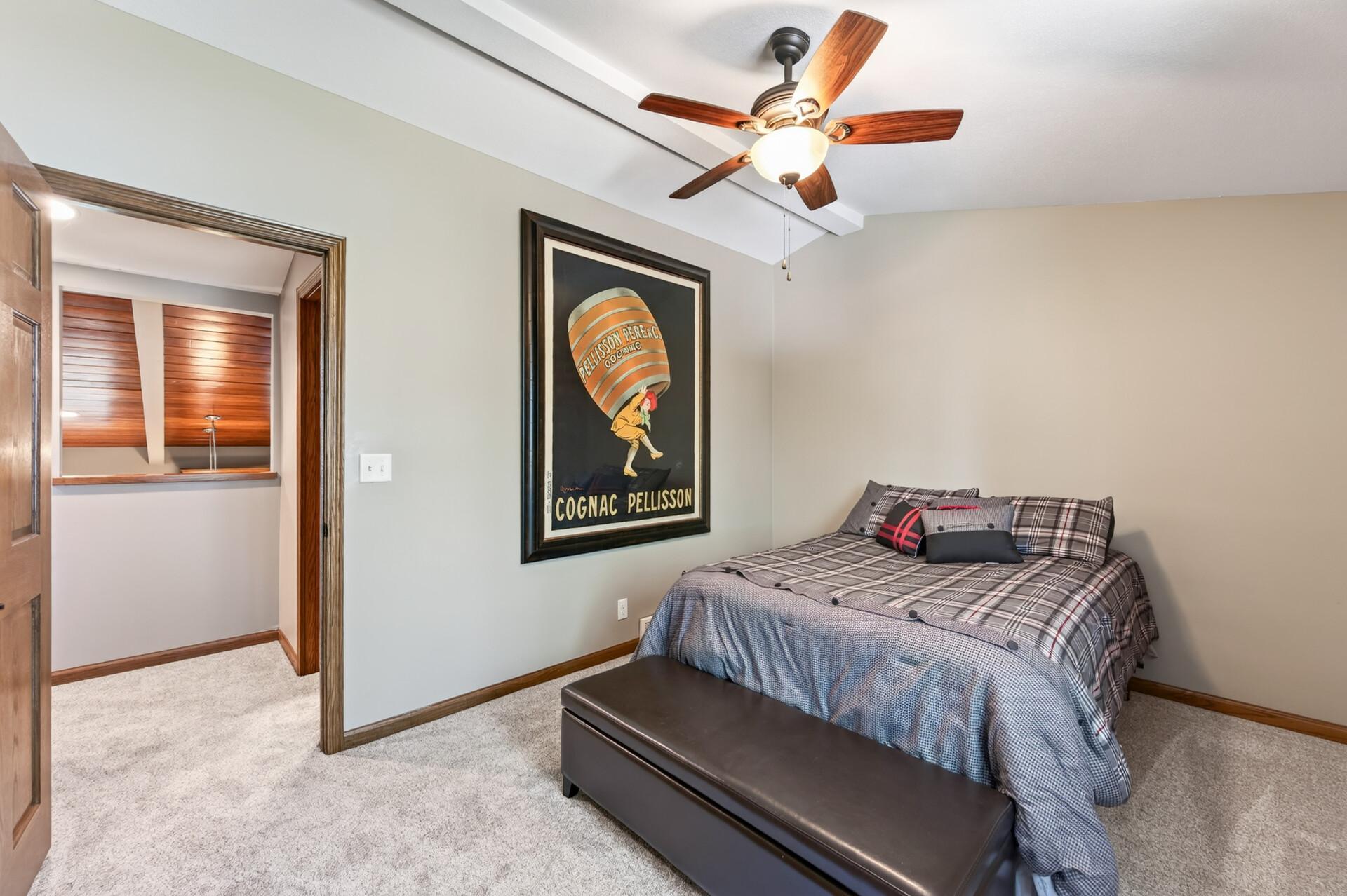 View of Residential at 13608 Gladiola Street, Andover MN 55304, Andover (24 of 50) - Mike Wilen | Minnesota Team Real Estate