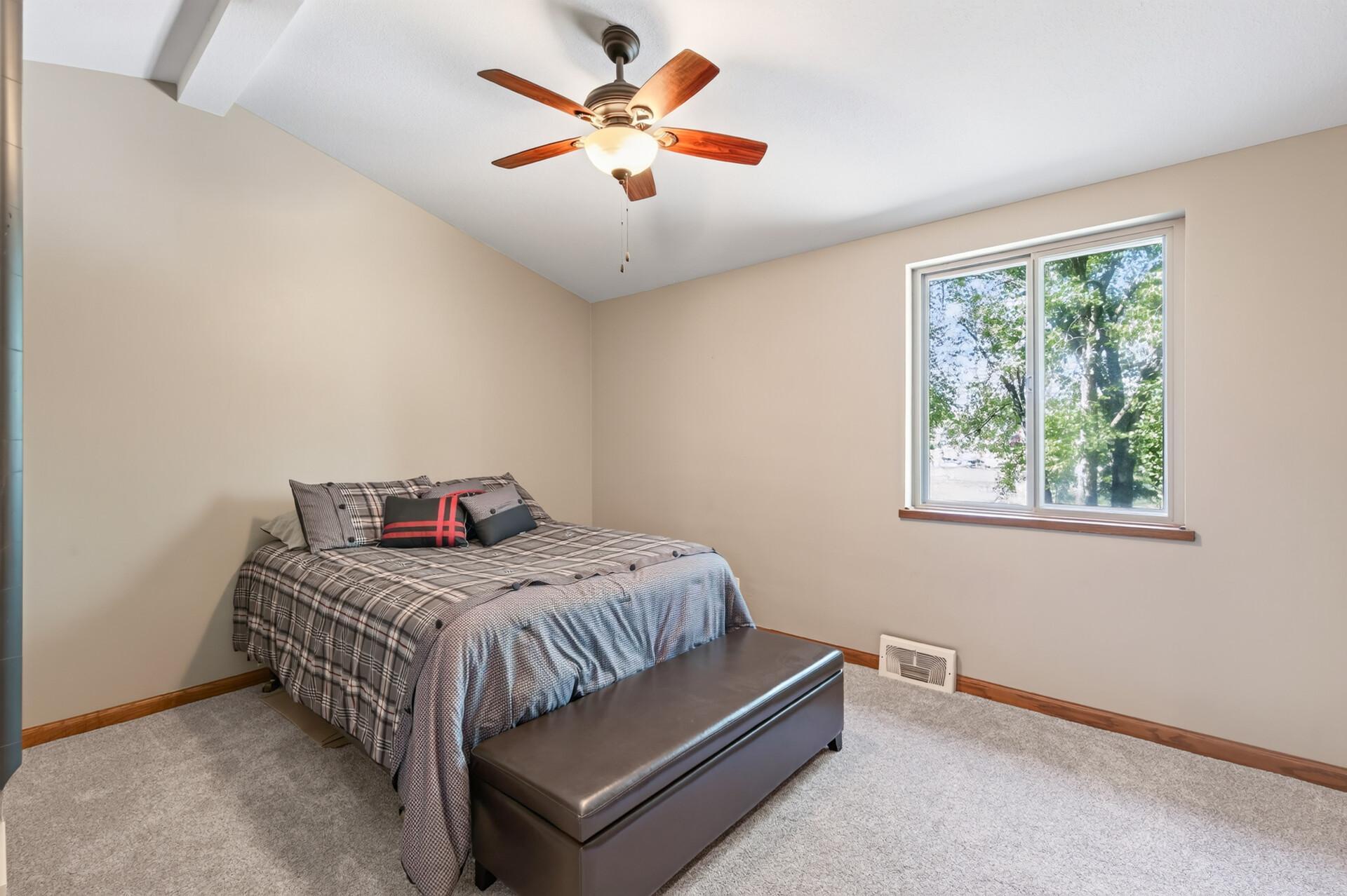 View of Residential at 13608 Gladiola Street, Andover MN 55304, Andover (23 of 50) - Mike Wilen | Minnesota Team Real Estate