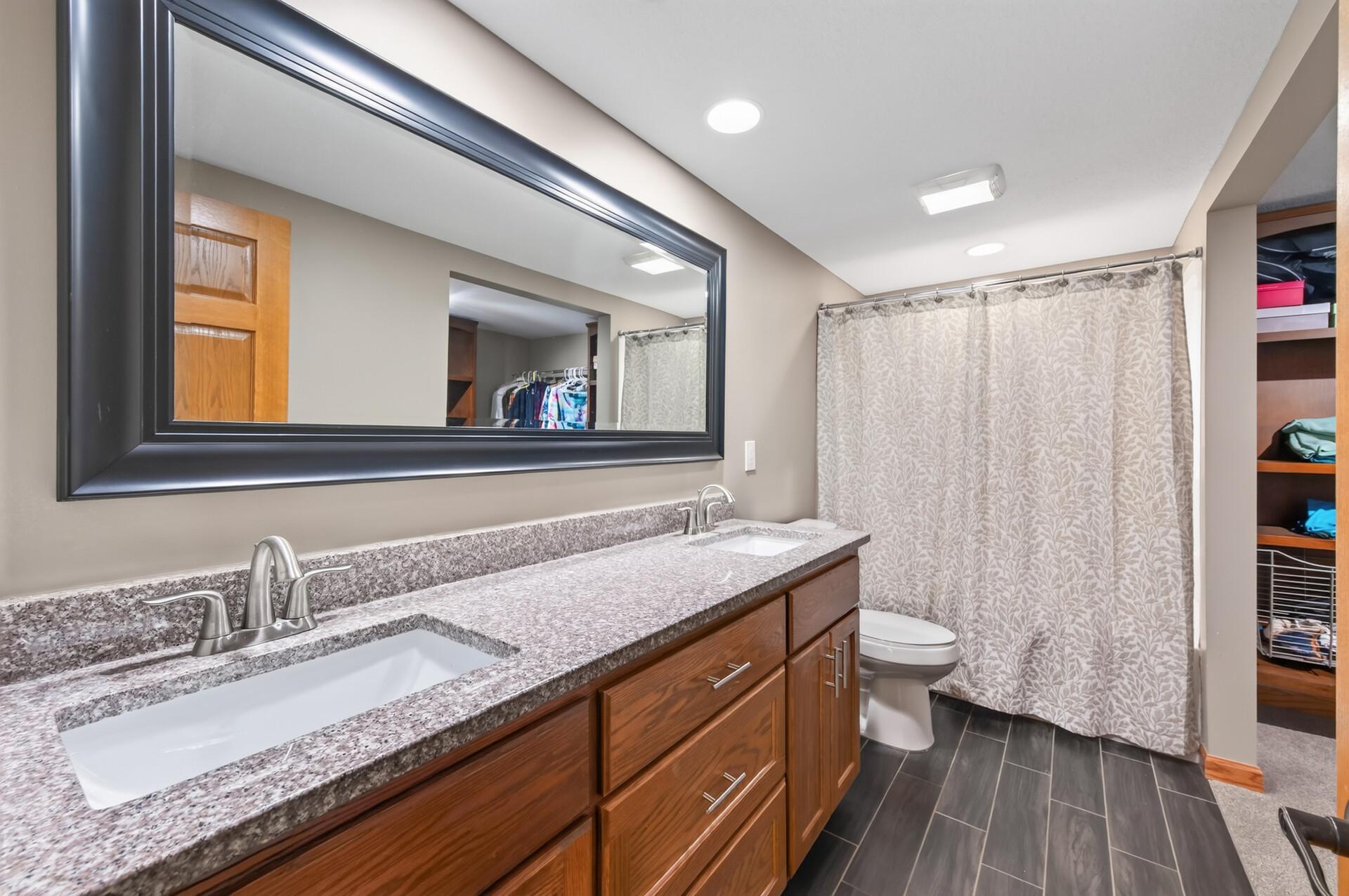 View of Residential at 13608 Gladiola Street, Andover MN 55304, Andover (21 of 50) - Mike Wilen | Minnesota Team Real Estate