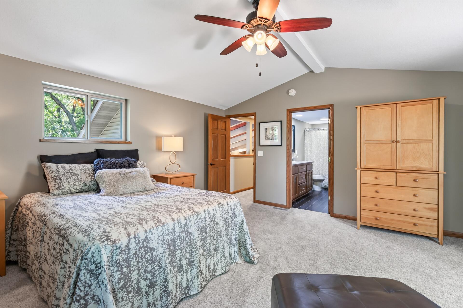 View of Residential at 13608 Gladiola Street, Andover MN 55304, Andover (20 of 50) - Mike Wilen | Minnesota Team Real Estate