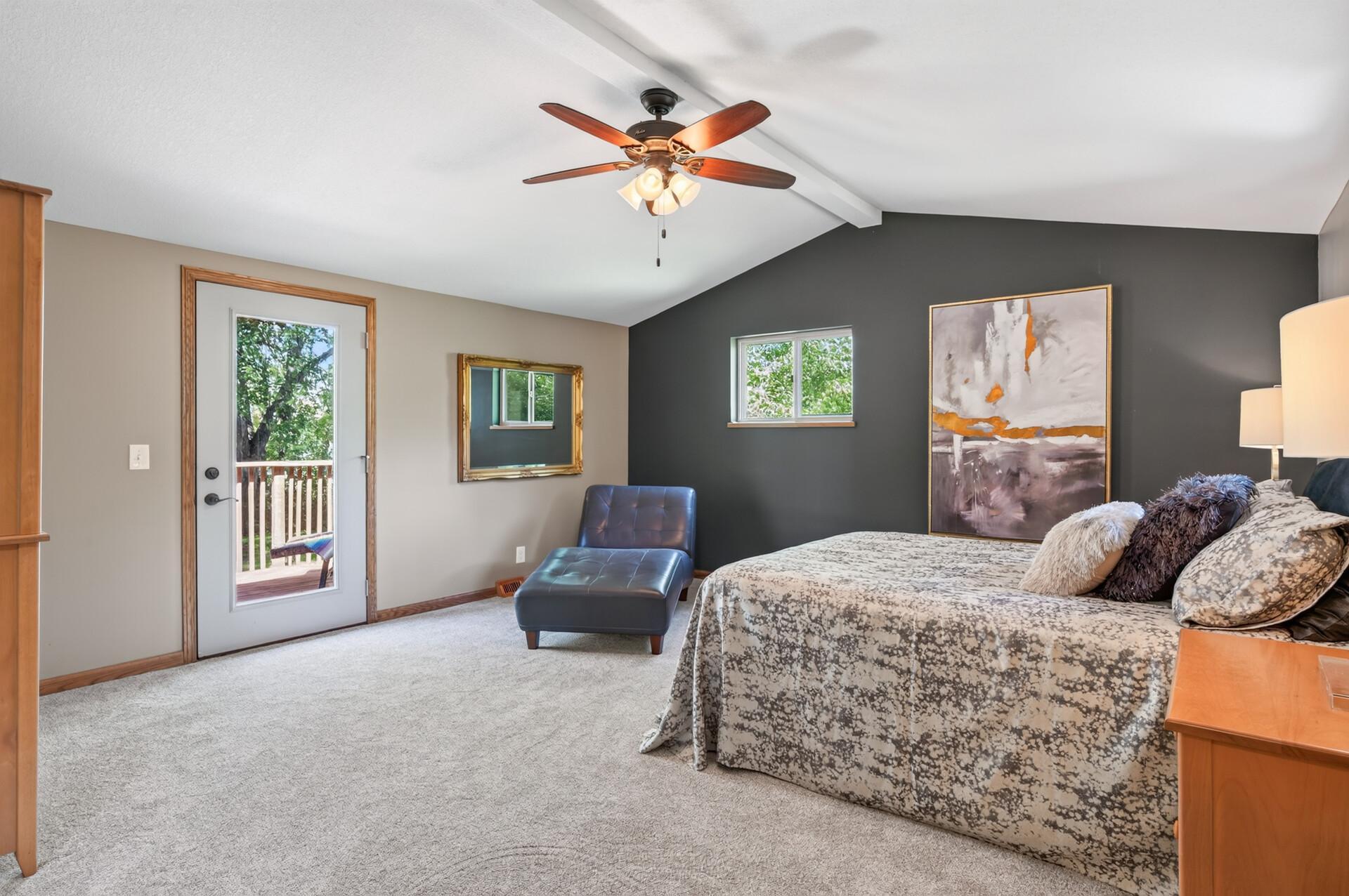View of Residential at 13608 Gladiola Street, Andover MN 55304, Andover (18 of 50) - Mike Wilen | Minnesota Team Real Estate