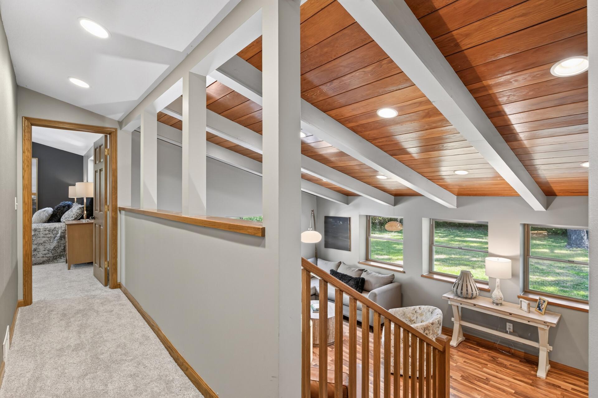 View of Residential at 13608 Gladiola Street, Andover MN 55304, Andover (17 of 50) - Mike Wilen | Minnesota Team Real Estate
