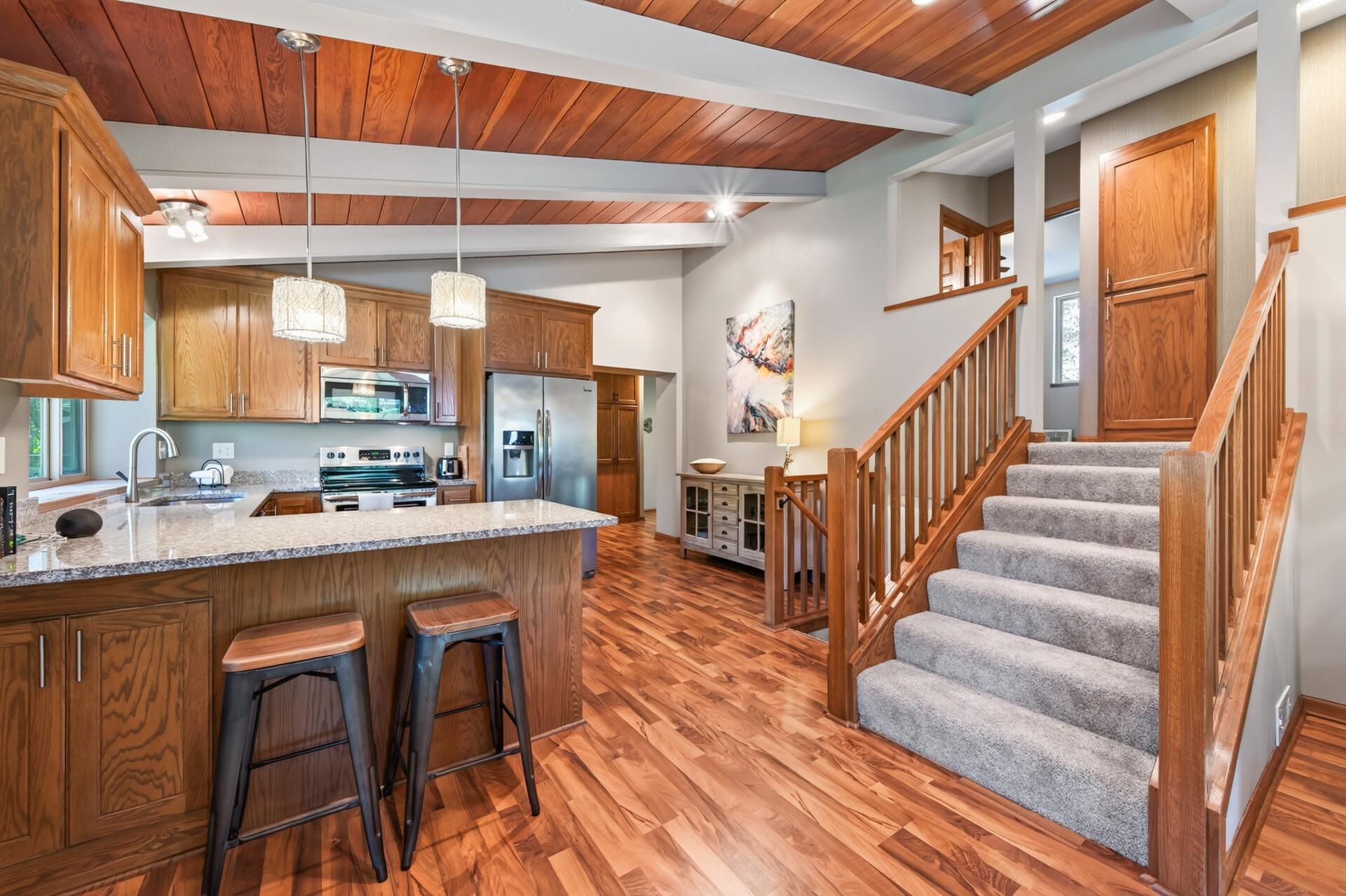 View of Residential at 13608 Gladiola Street, Andover MN 55304, Andover (16 of 50) - Mike Wilen | Minnesota Team Real Estate