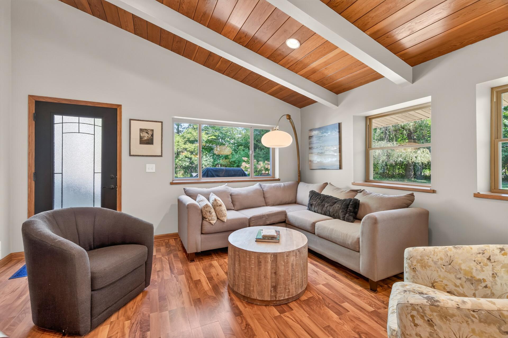 View of Residential at 13608 Gladiola Street, Andover MN 55304, Andover (15 of 50) - Mike Wilen | Minnesota Team Real Estate
