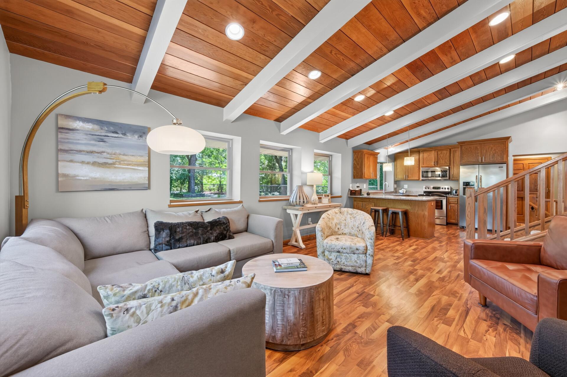 View of Residential at 13608 Gladiola Street, Andover MN 55304, Andover (14 of 50) - Mike Wilen | Minnesota Team Real Estate