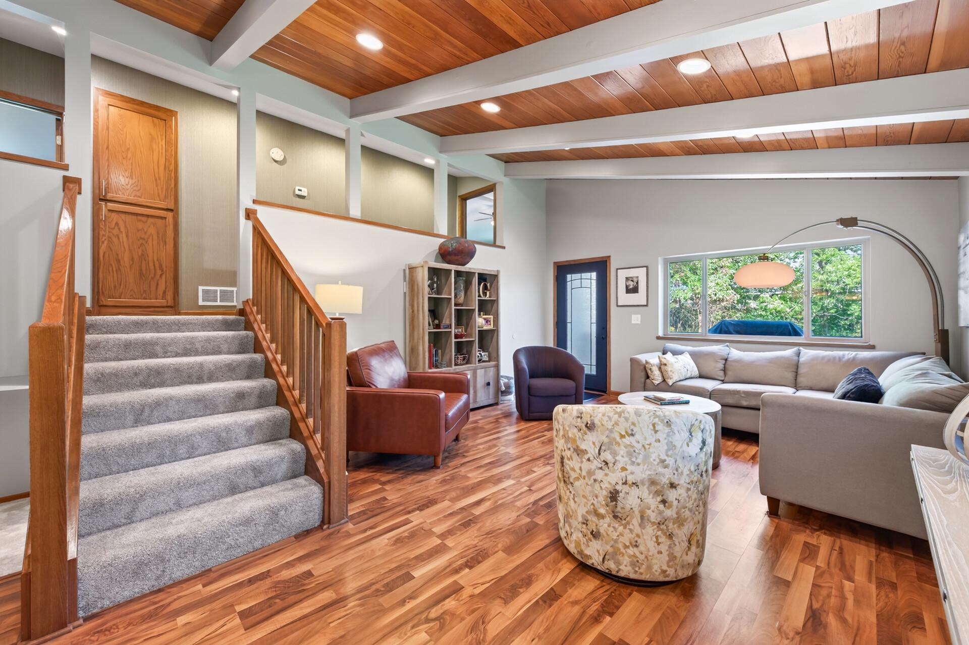 View of Residential at 13608 Gladiola Street, Andover MN 55304, Andover (13 of 50) - Mike Wilen | Minnesota Team Real Estate