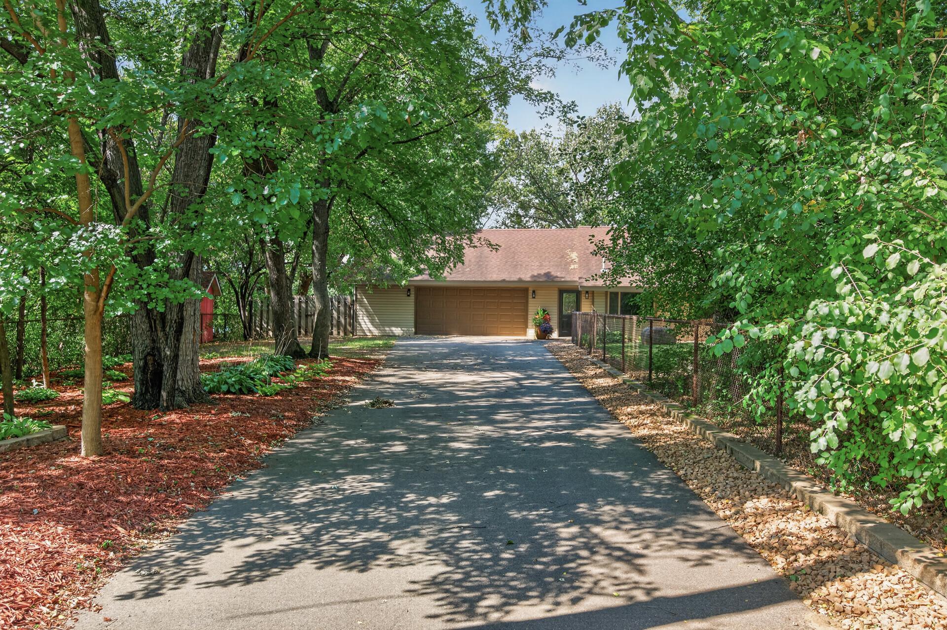 View of Residential at 13608 Gladiola Street, Andover MN 55304, Andover (4 of 50) - Mike Wilen | Minnesota Team Real Estate