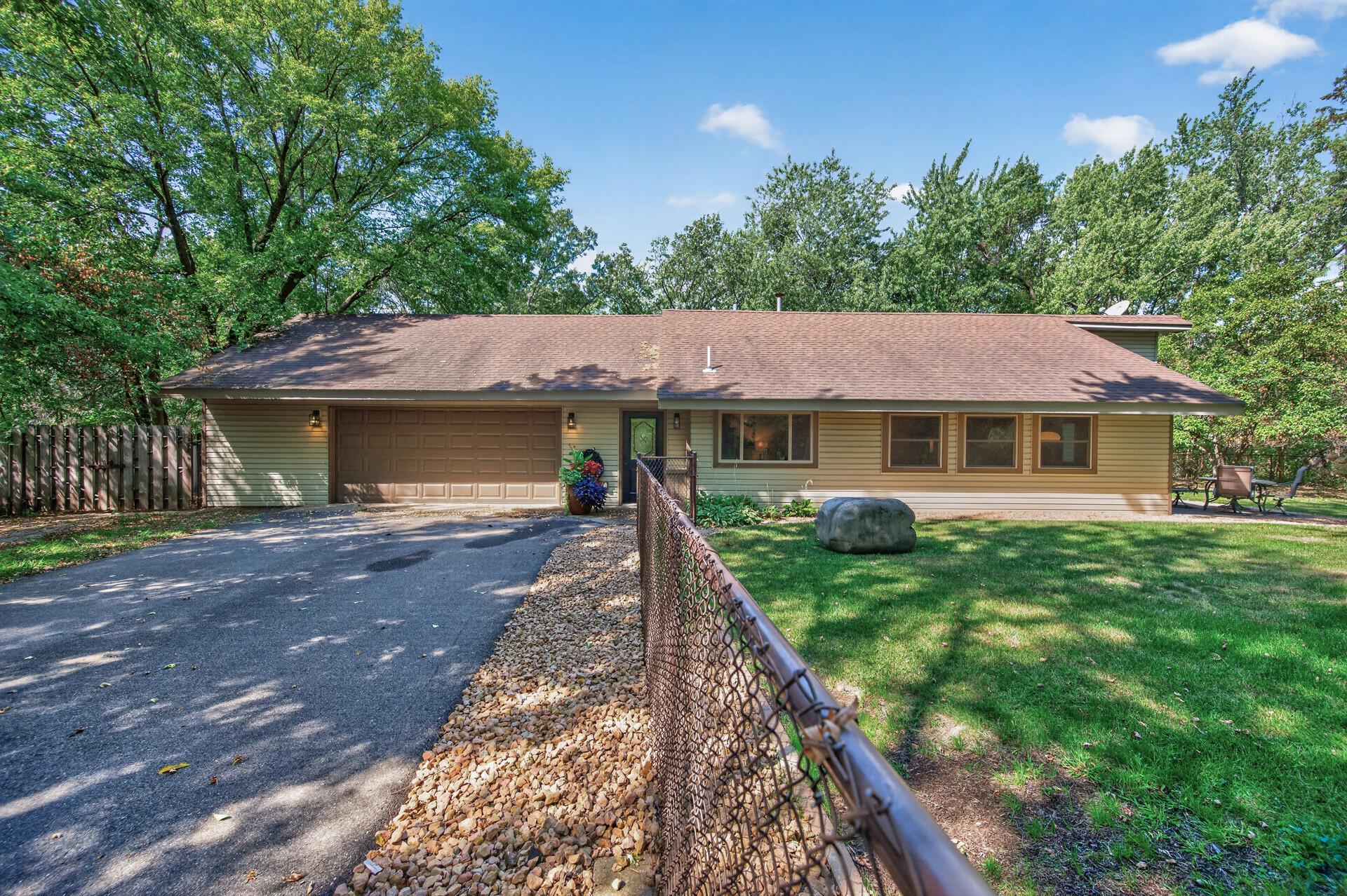 View of Residential at 13608 Gladiola Street, Andover MN 55304, Andover (39 of 50) - Mike Wilen | Minnesota Team Real Estate