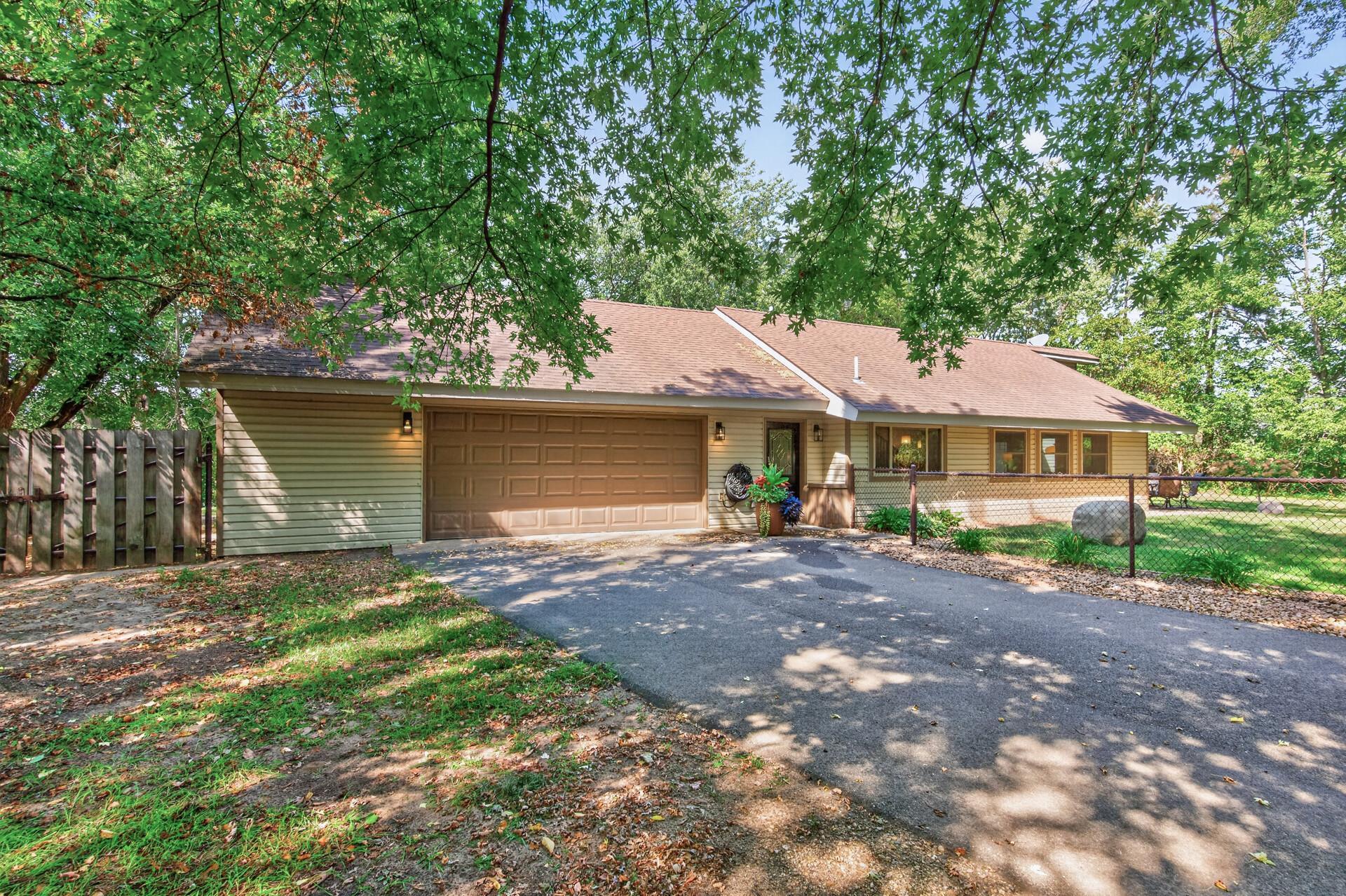 View of Residential at 13608 Gladiola Street, Andover MN 55304, Andover (38 of 50) - Mike Wilen | Minnesota Team Real Estate
