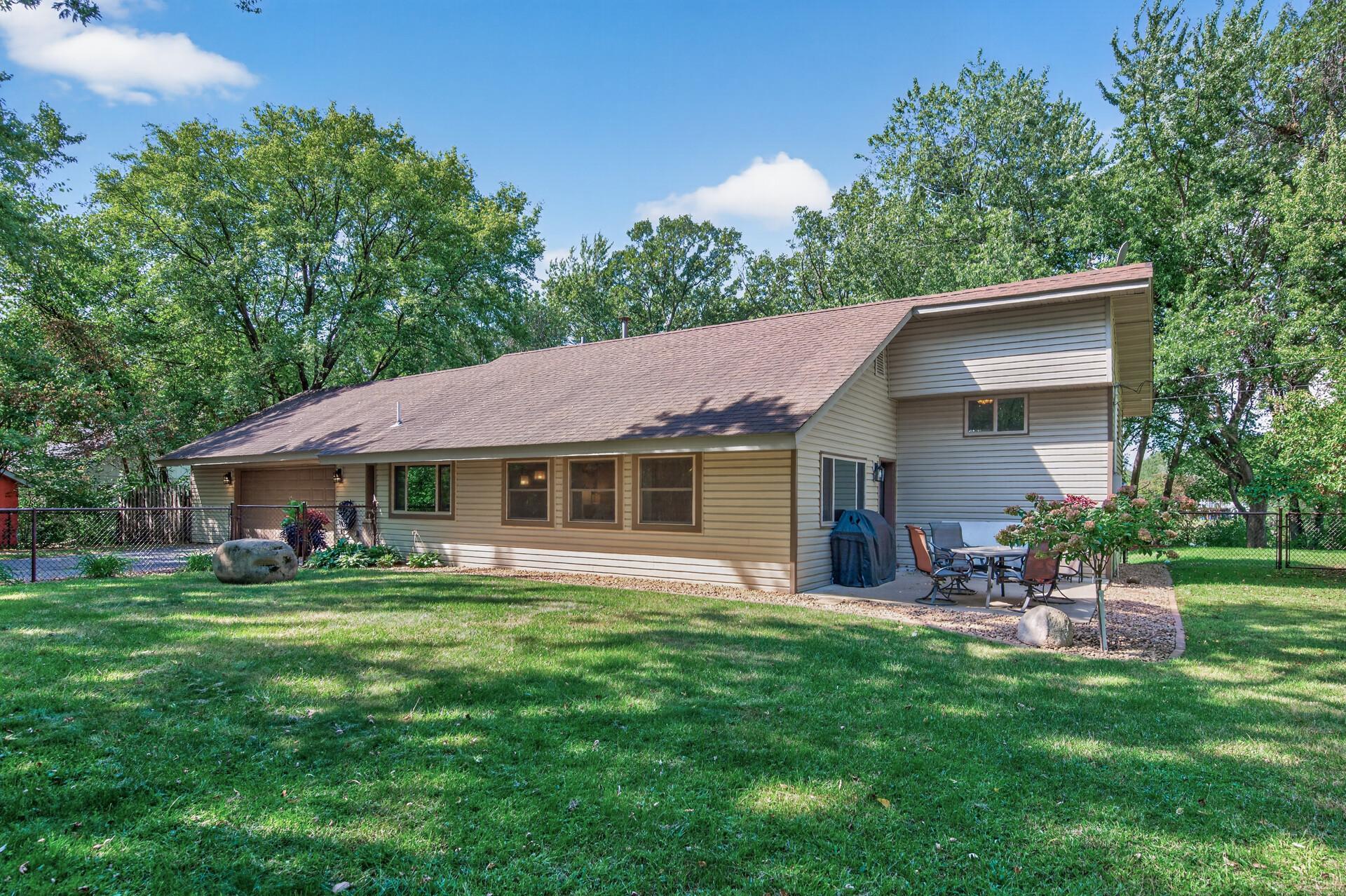 View of Residential at 13608 Gladiola Street, Andover MN 55304, Andover (5 of 50) - Mike Wilen | Minnesota Team Real Estate