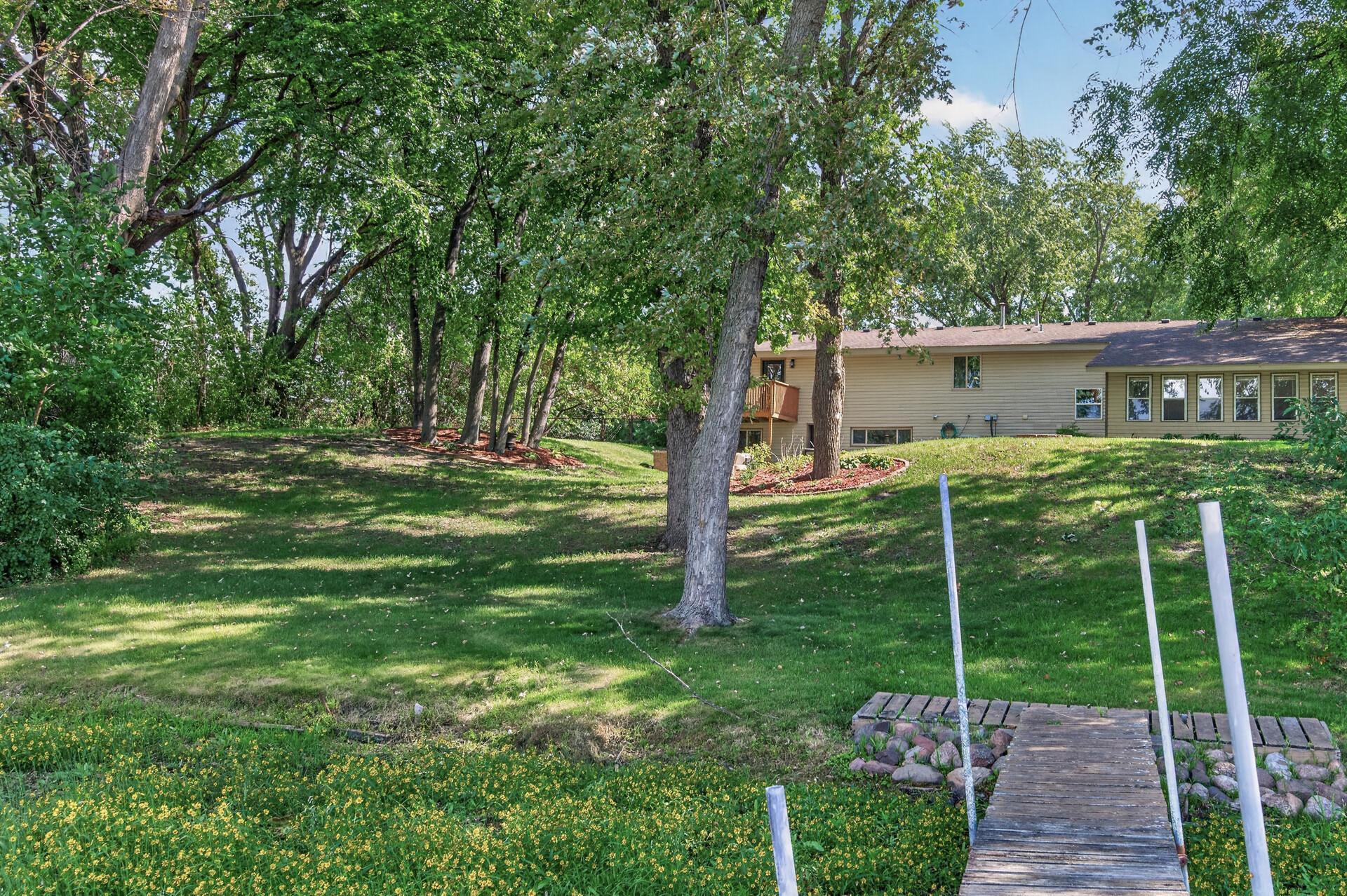 View of Residential at 13608 Gladiola Street, Andover MN 55304, Andover (42 of 50) - Mike Wilen | Minnesota Team Real Estate