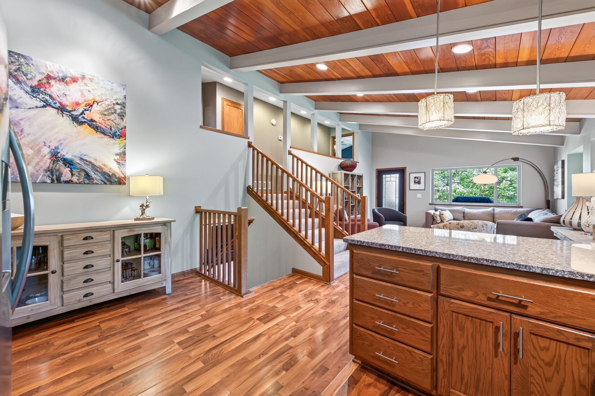 View of Residential at 13608 Gladiola Street, Andover MN 55304, Andover (12 of 50) - Mike Wilen | Minnesota Team Real Estate