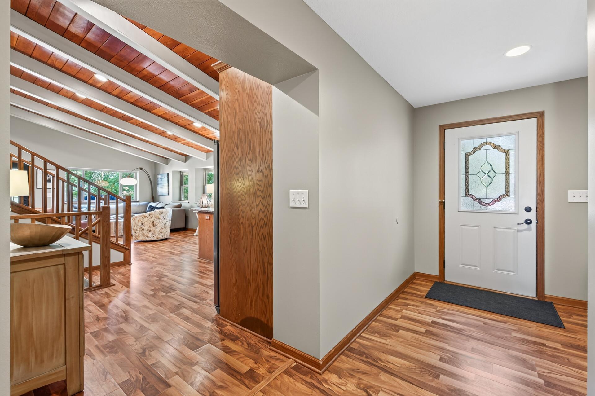 View of Residential at 13608 Gladiola Street, Andover MN 55304, Andover (9 of 50) - Mike Wilen | Minnesota Team Real Estate