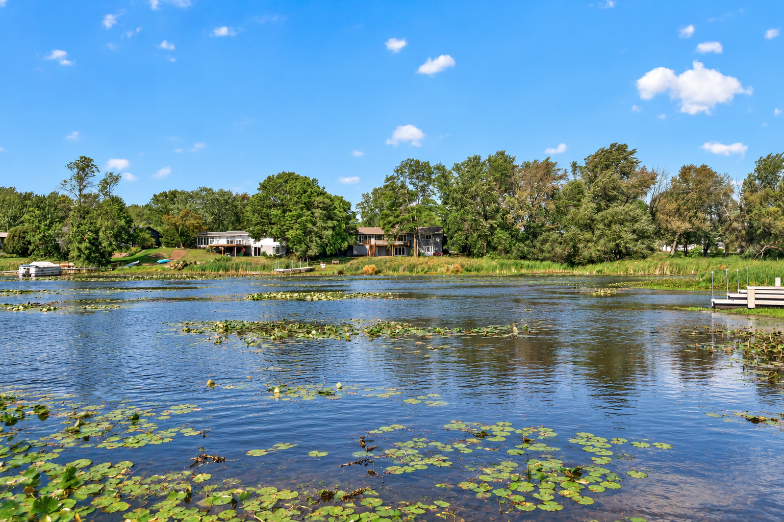 View of Residential at 13608 Gladiola Street, Andover MN 55304, Andover (45 of 50) - Mike Wilen | Minnesota Team Real Estate