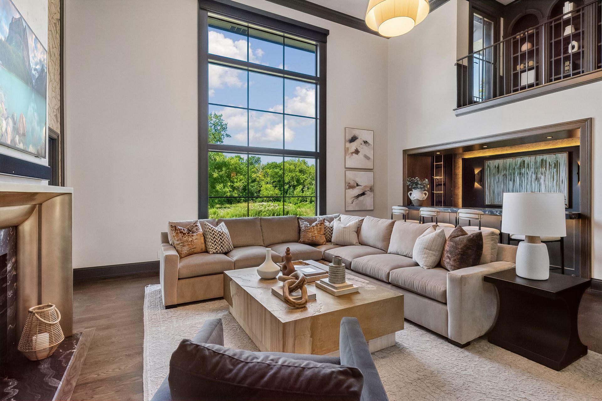 View of Residential at 170 Spur Circle, Wayzata MN 55391, Wayzata (11 of 73) - Mike Wilen | Minnesota Team Real Estate