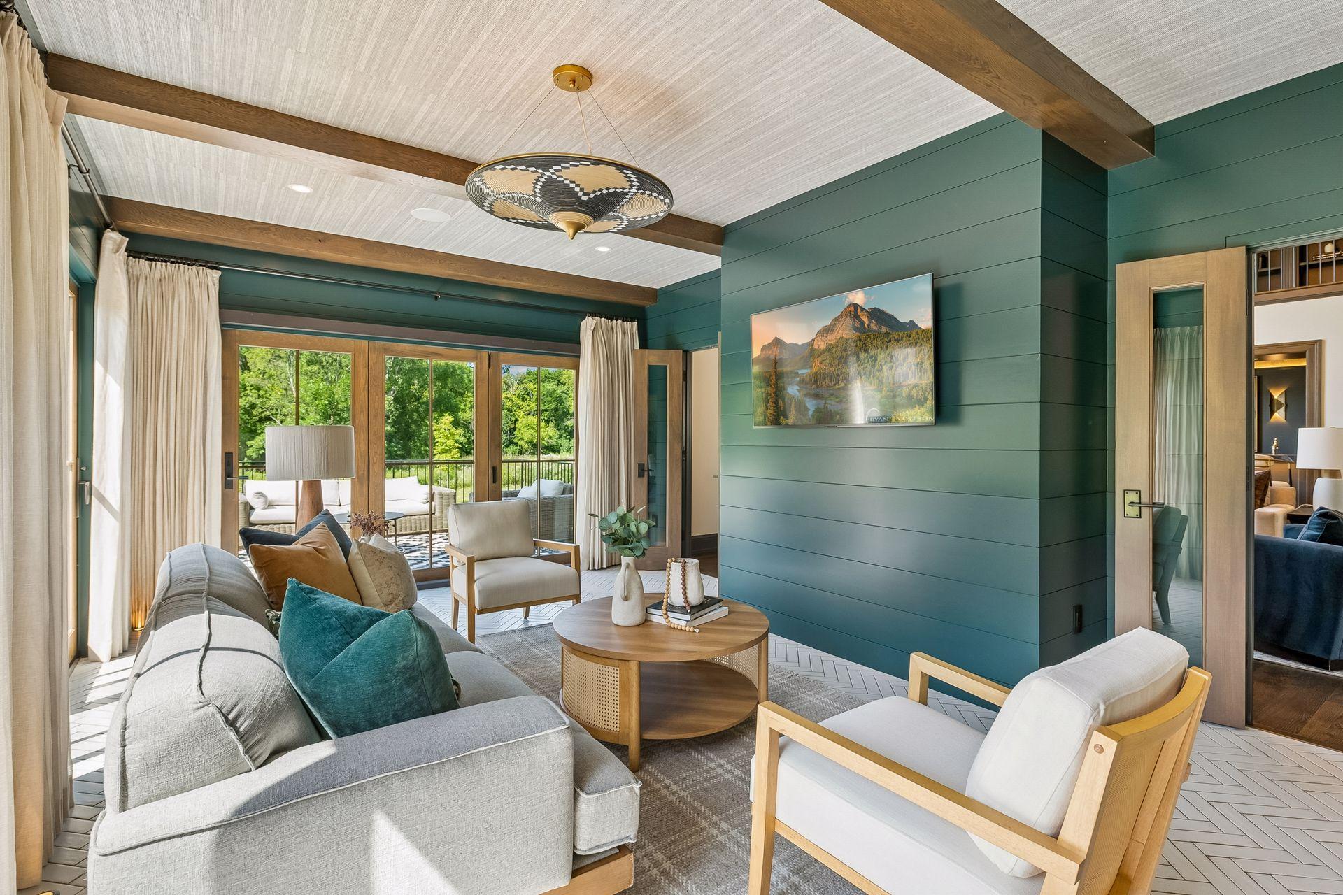View of Residential at 170 Spur Circle, Wayzata MN 55391, Wayzata (21 of 73) - Mike Wilen | Minnesota Team Real Estate