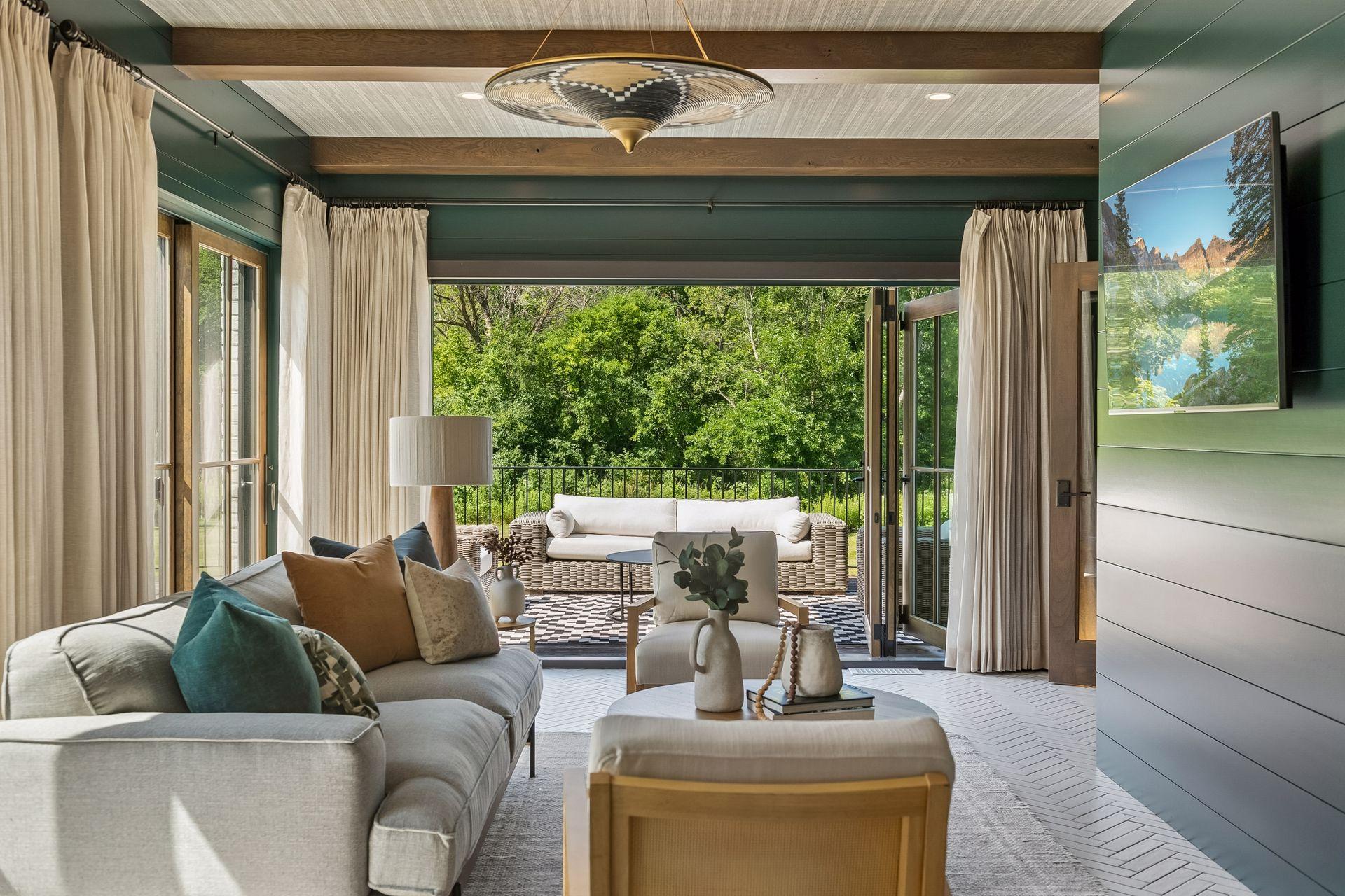 View of Residential at 170 Spur Circle, Wayzata MN 55391, Wayzata (23 of 73) - Mike Wilen | Minnesota Team Real Estate
