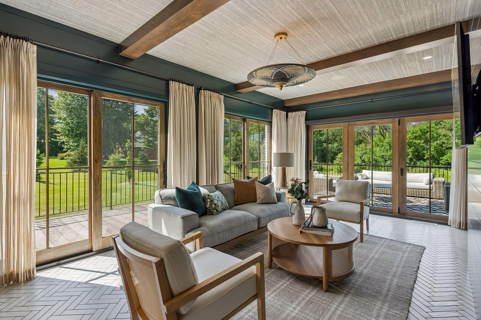 View of Residential at 170 Spur Circle, Wayzata MN 55391, Wayzata (22 of 73) - Mike Wilen | Minnesota Team Real Estate