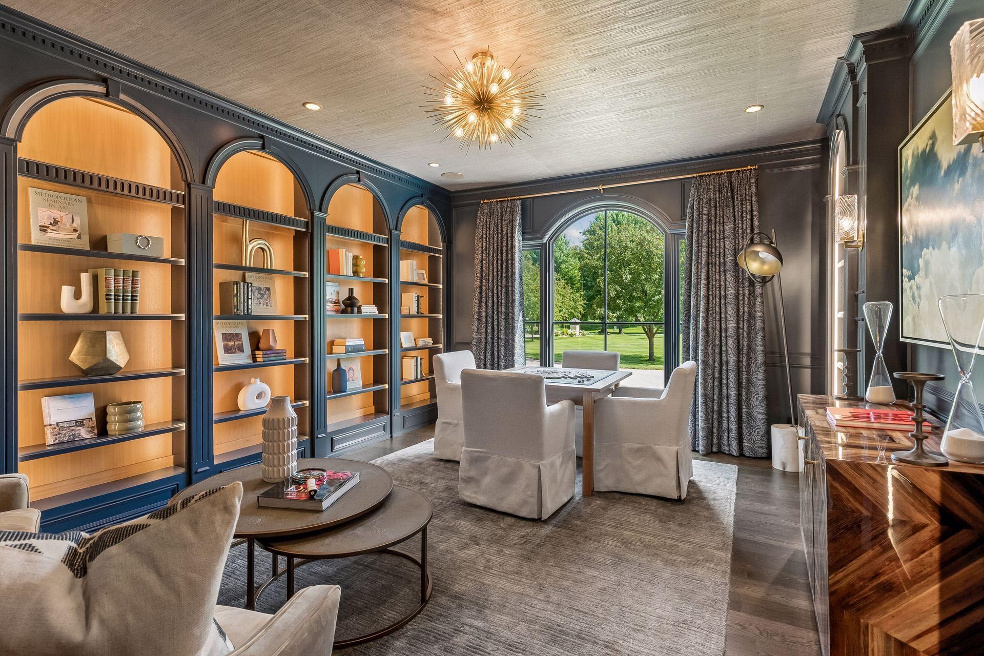 View of Residential at 170 Spur Circle, Wayzata MN 55391, Wayzata (31 of 73) - Mike Wilen | Minnesota Team Real Estate