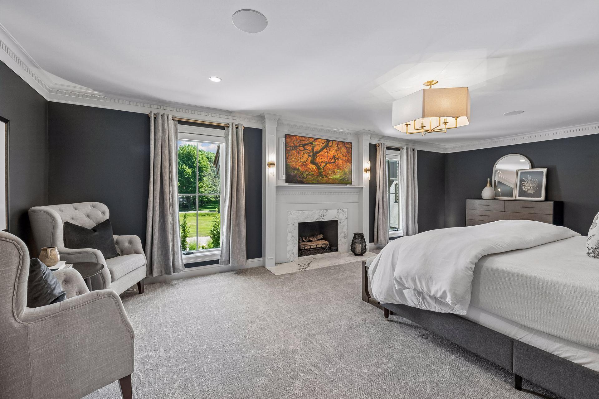 View of Residential at 170 Spur Circle, Wayzata MN 55391, Wayzata (34 of 73) - Mike Wilen | Minnesota Team Real Estate