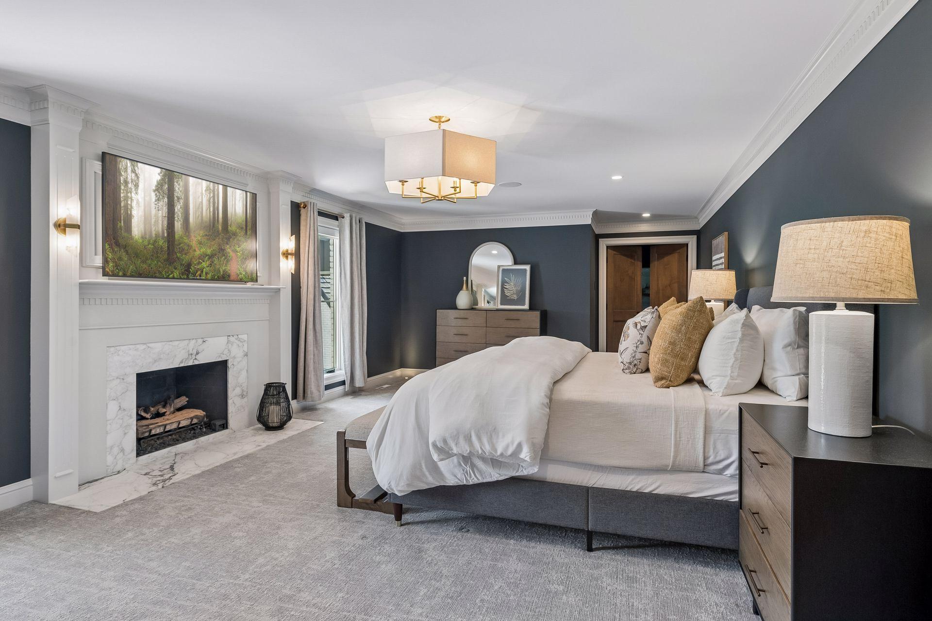 View of Residential at 170 Spur Circle, Wayzata MN 55391, Wayzata (35 of 73) - Mike Wilen | Minnesota Team Real Estate