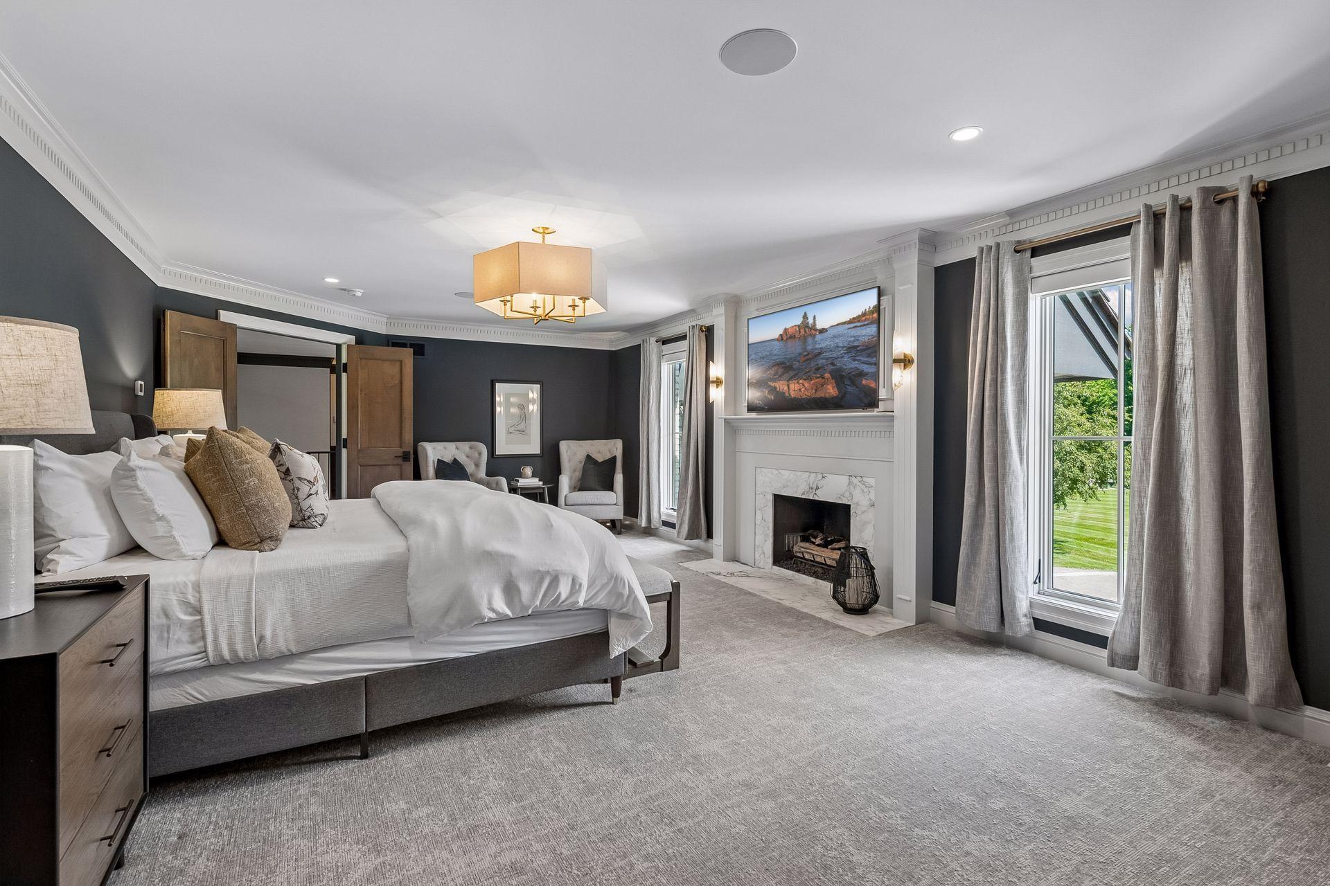 View of Residential at 170 Spur Circle, Wayzata MN 55391, Wayzata (37 of 73) - Mike Wilen | Minnesota Team Real Estate