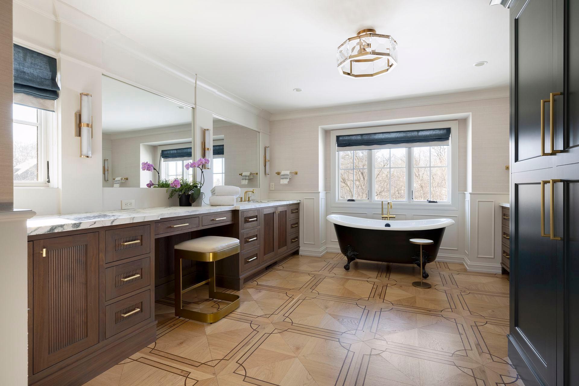 View of Residential at 170 Spur Circle, Wayzata MN 55391, Wayzata (41 of 73) - Mike Wilen | Minnesota Team Real Estate