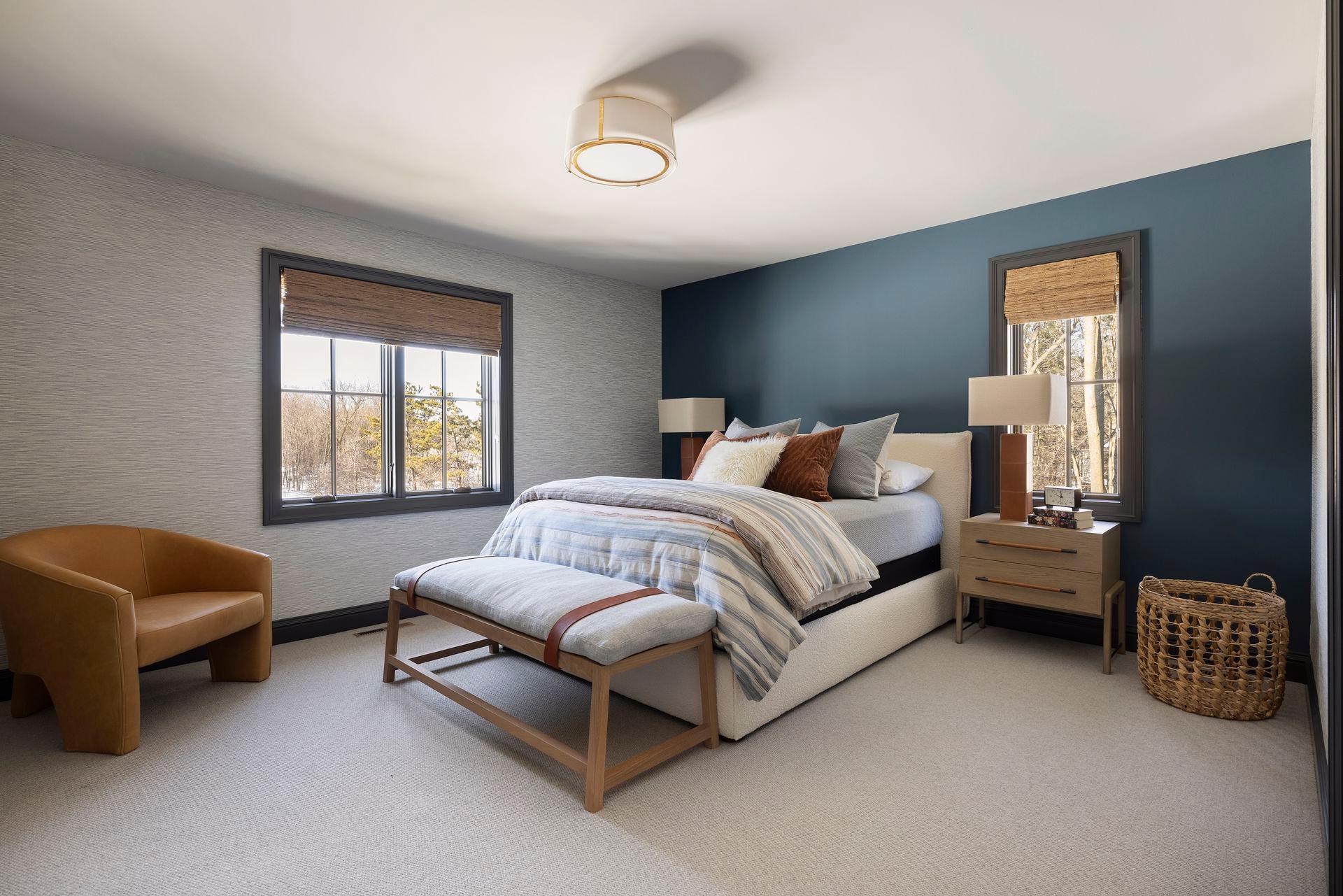 View of Residential at 170 Spur Circle, Wayzata MN 55391, Wayzata (47 of 73) - Mike Wilen | Minnesota Team Real Estate