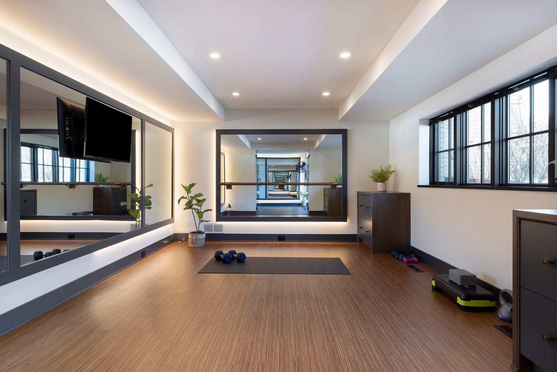 View of Residential at 170 Spur Circle, Wayzata MN 55391, Wayzata (57 of 73) - Mike Wilen | Minnesota Team Real Estate