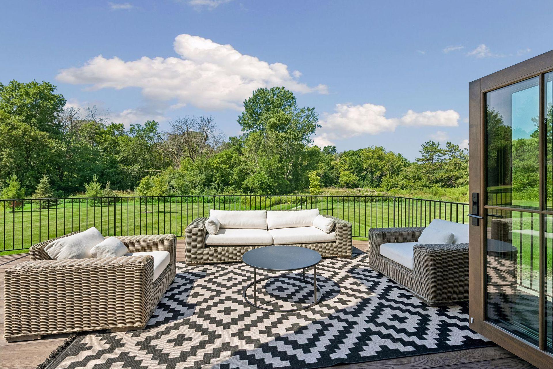 View of Residential at 170 Spur Circle, Wayzata MN 55391, Wayzata (24 of 73) - Mike Wilen | Minnesota Team Real Estate