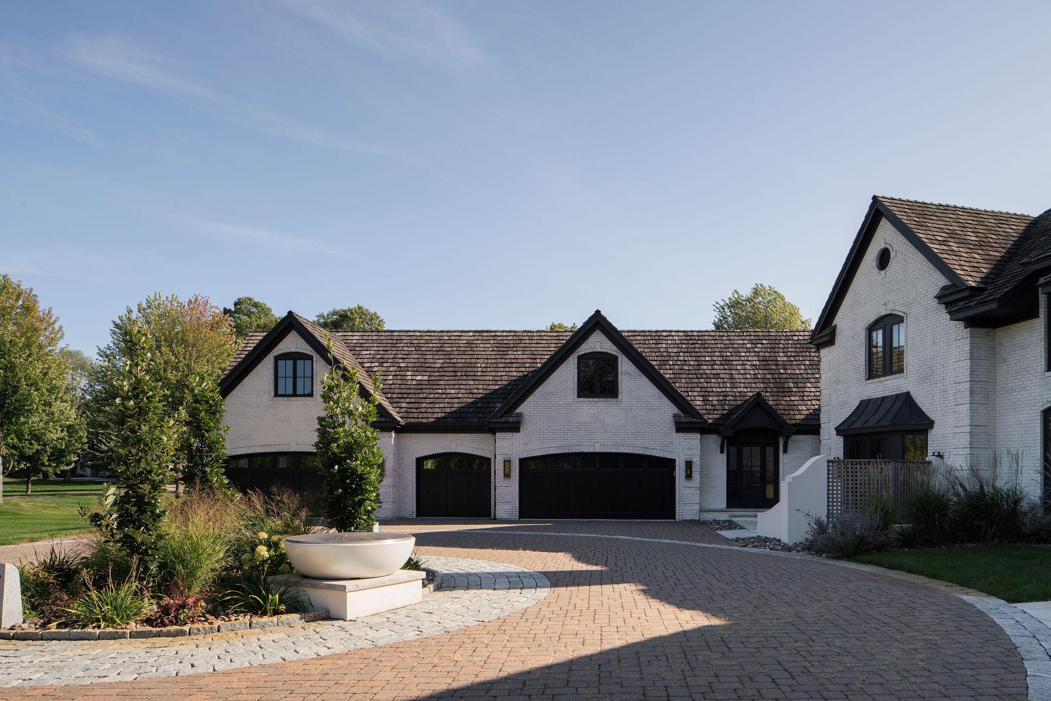 View of Residential at 170 Spur Circle, Wayzata MN 55391, Wayzata (6 of 73) - Mike Wilen | Minnesota Team Real Estate
