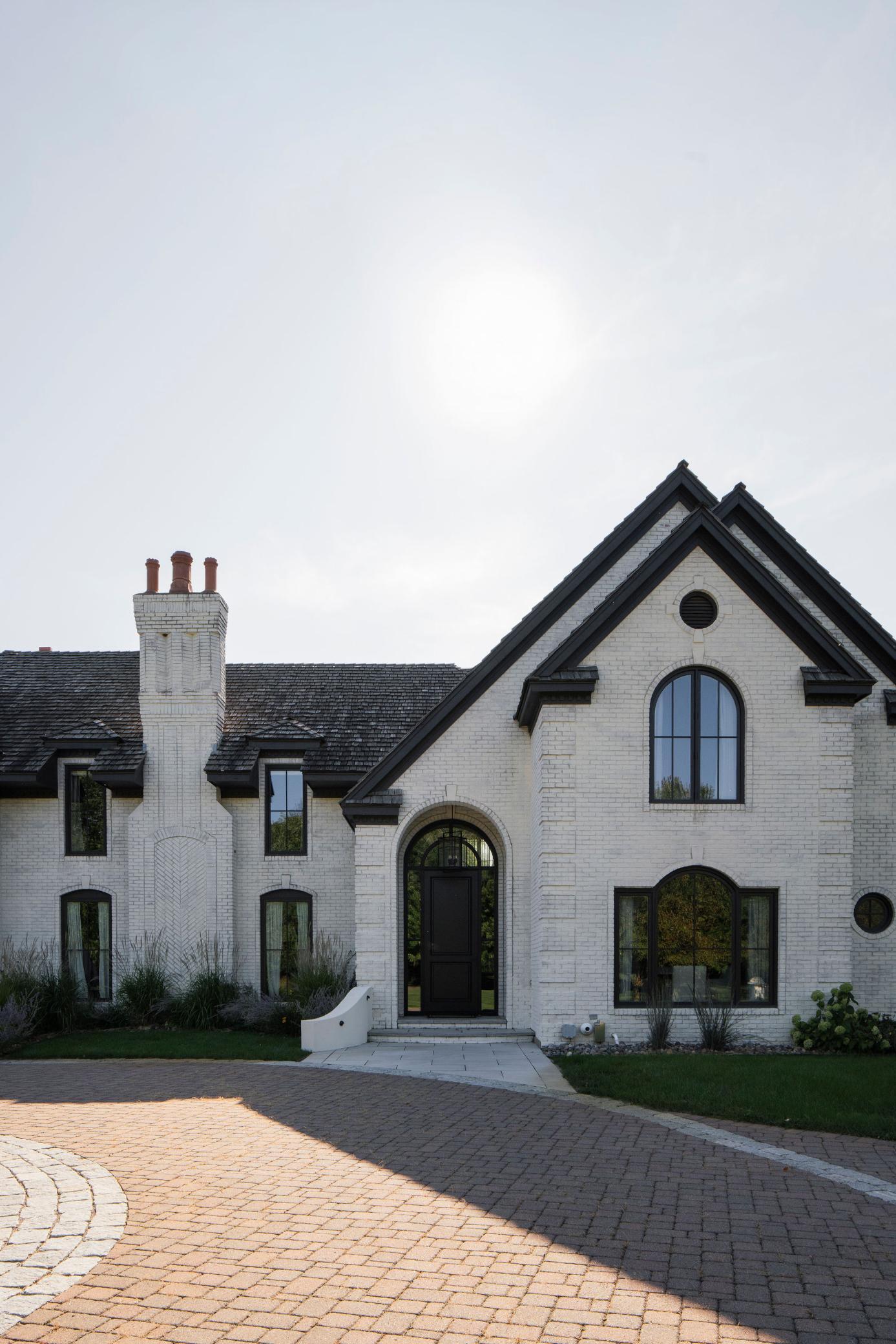 View of Residential at 170 Spur Circle, Wayzata MN 55391, Wayzata (5 of 73) - Mike Wilen | Minnesota Team Real Estate