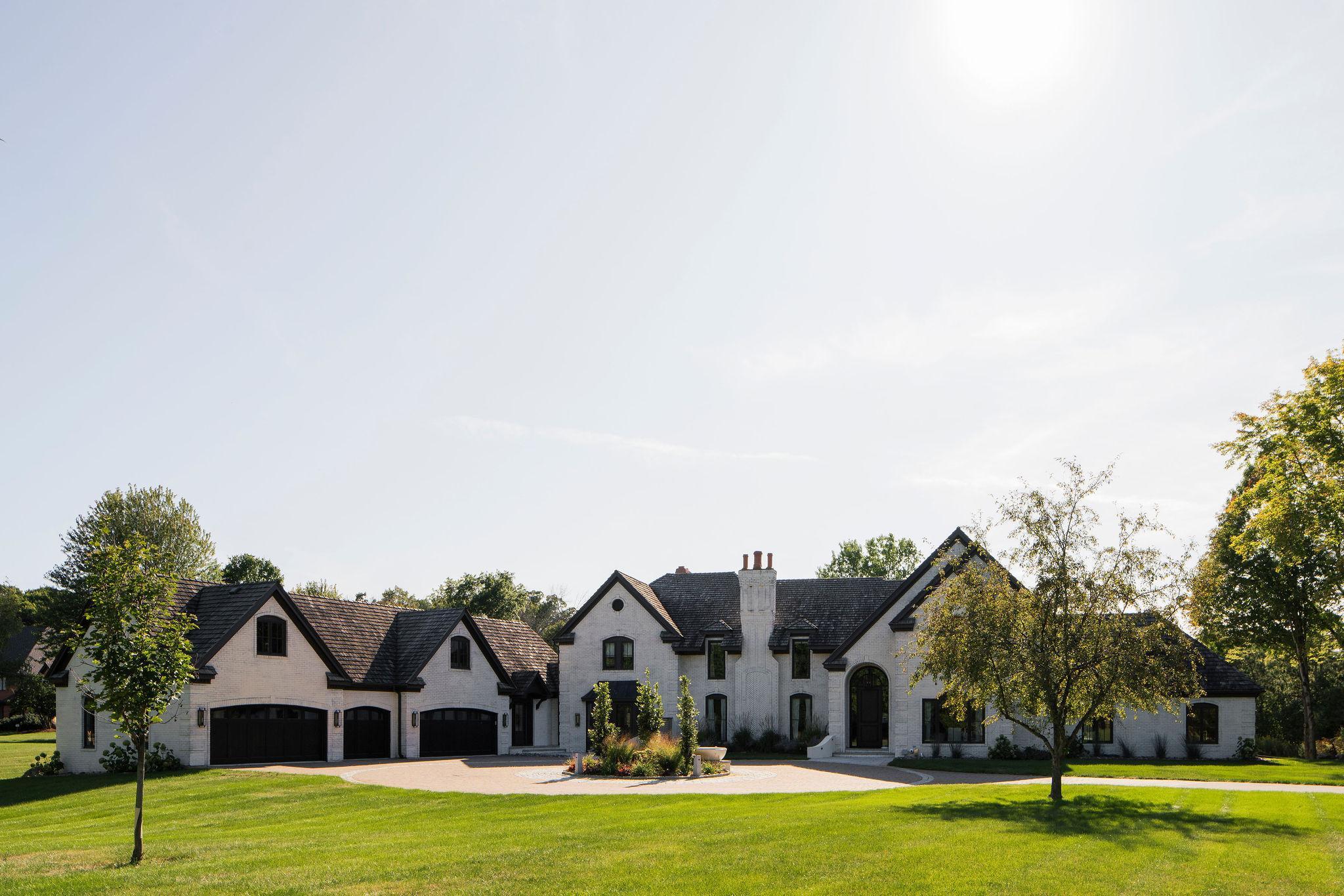 View of Residential at 170 Spur Circle, Wayzata MN 55391, Wayzata (2 of 73) - Mike Wilen | Minnesota Team Real Estate