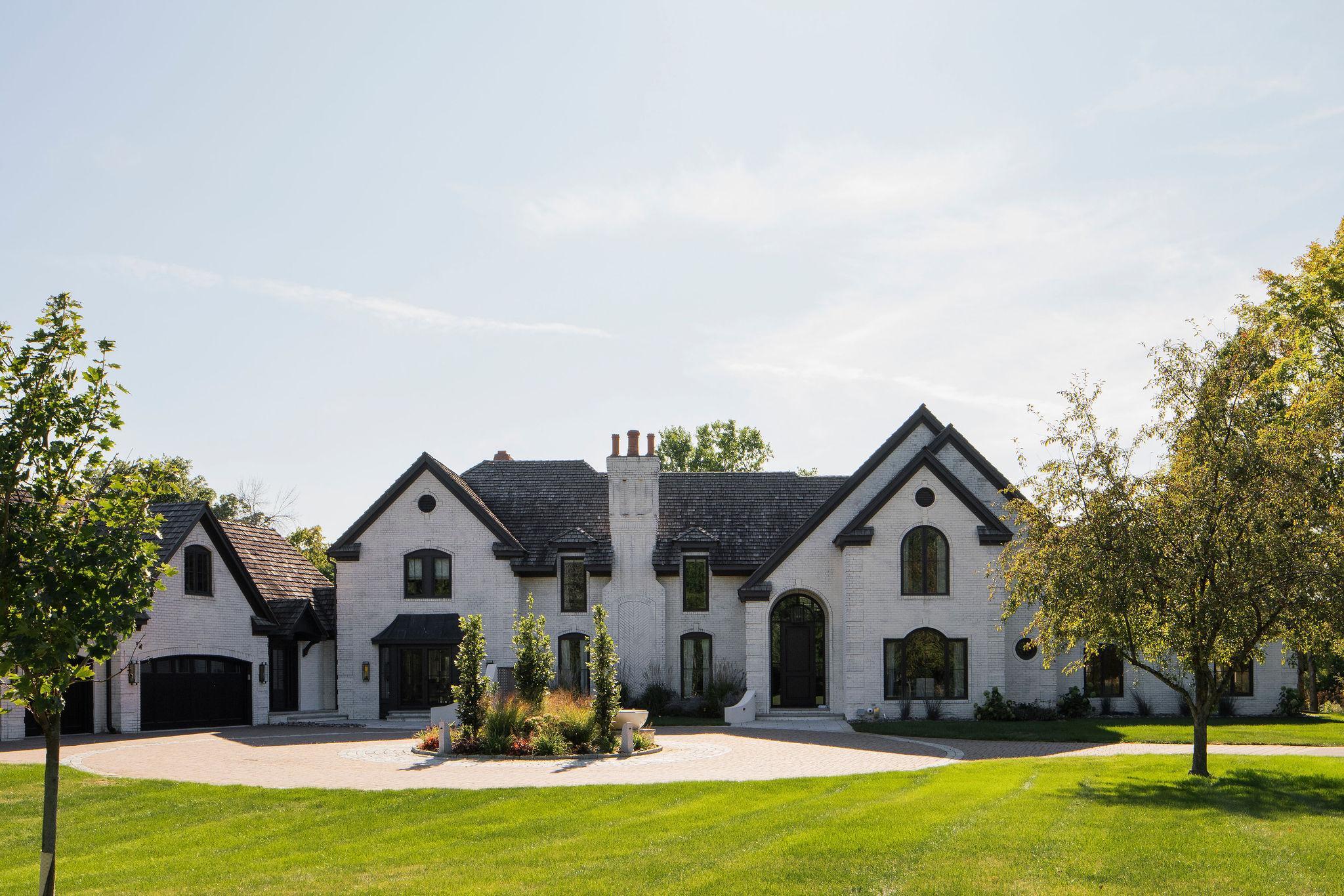 View of Residential at 170 Spur Circle, Wayzata MN 55391, Wayzata (3 of 73) - Mike Wilen | Minnesota Team Real Estate