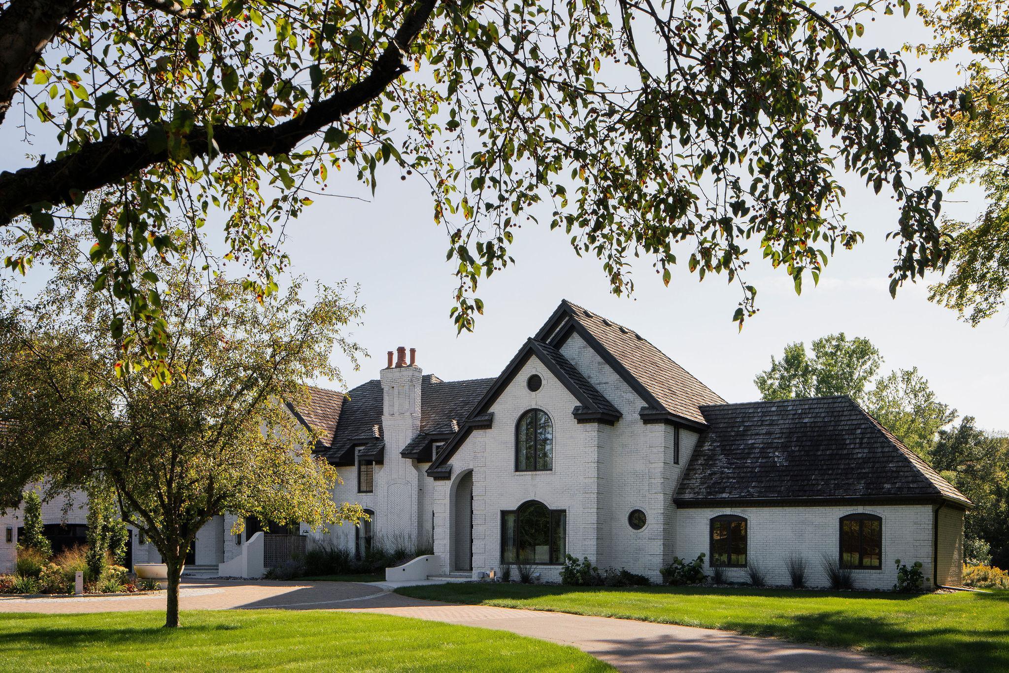 View of Residential at 170 Spur Circle, Wayzata MN 55391, Wayzata (4 of 73) - Mike Wilen | Minnesota Team Real Estate