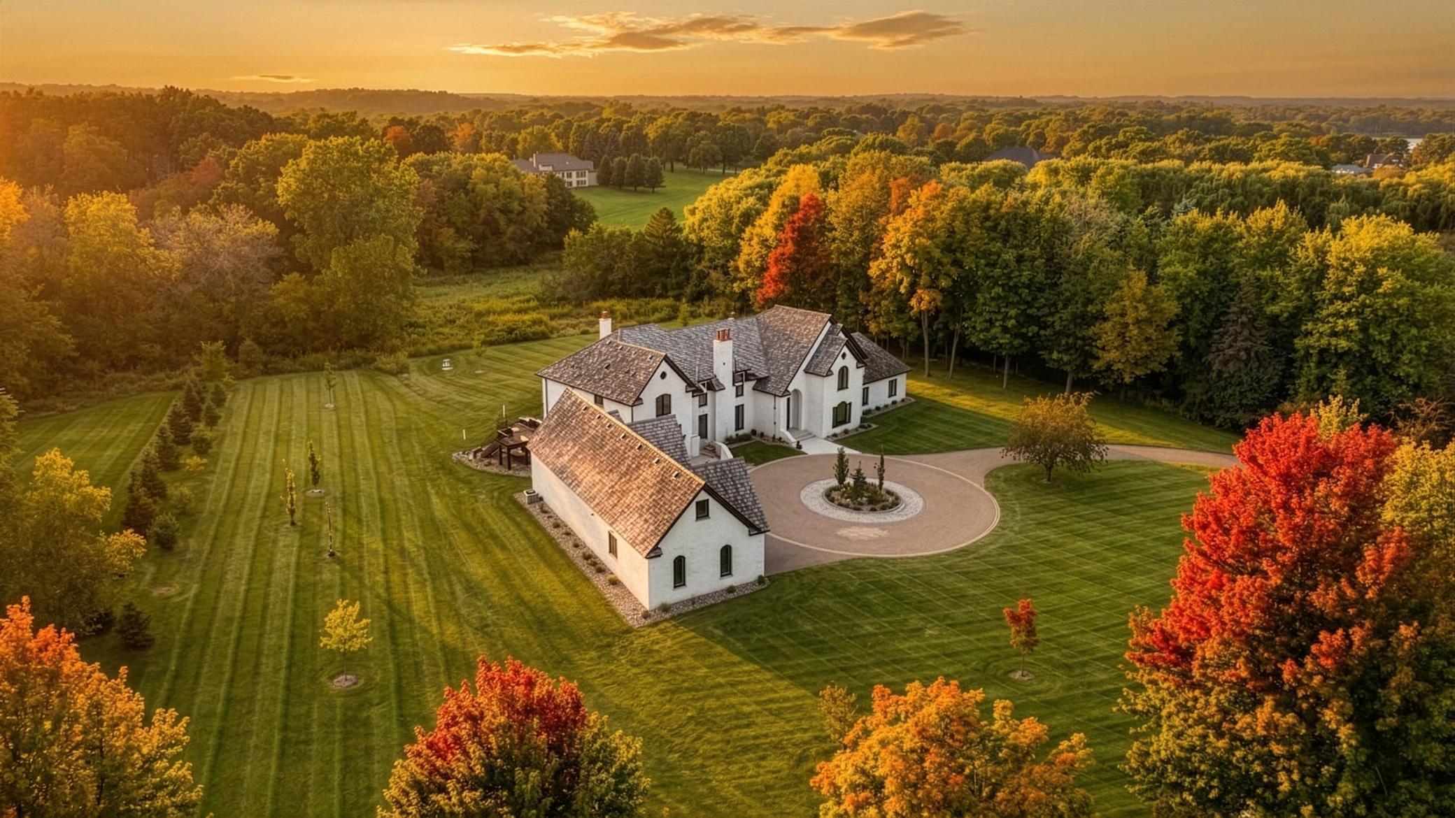 View of Residential at 170 Spur Circle, Wayzata MN 55391, Wayzata (73 of 73) - Mike Wilen | Minnesota Team Real Estate