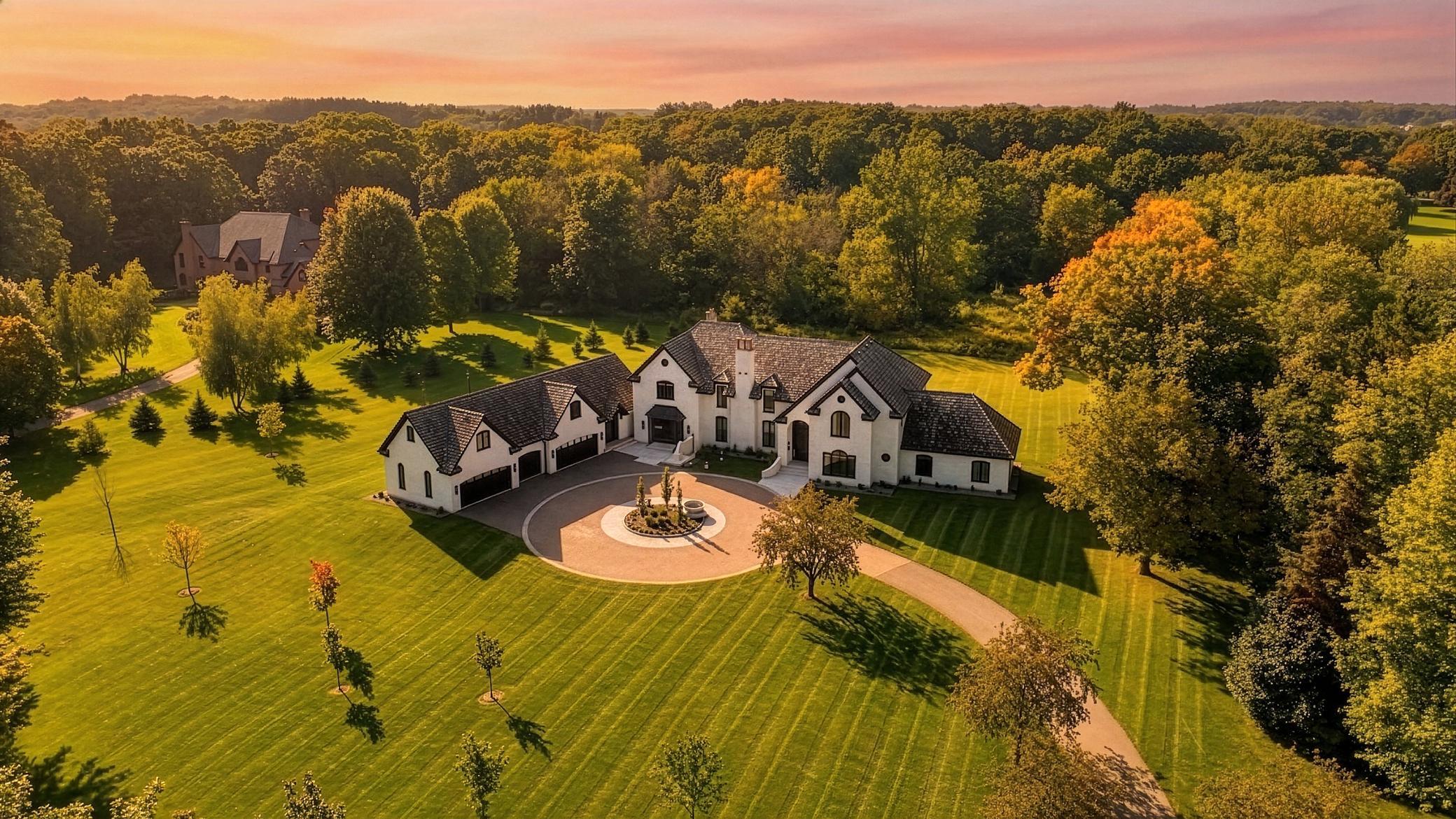 View of Residential at 170 Spur Circle, Wayzata MN 55391, Wayzata (72 of 73) - Mike Wilen | Minnesota Team Real Estate