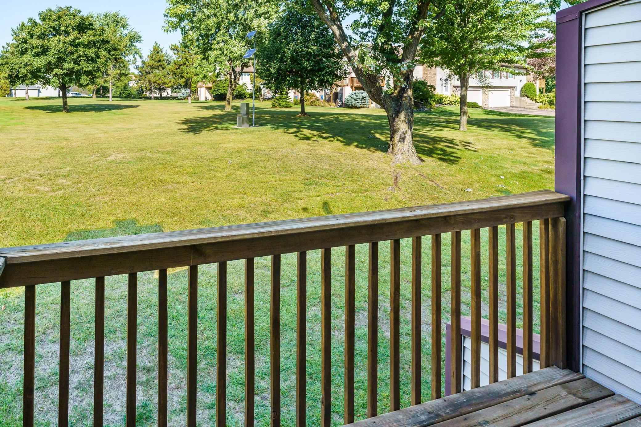 View of Residential at 10355 Balsam Lane, Eden Prairie MN 55347, Eden Prairie (29 of 36) - Mike Wilen | Minnesota Team Real Estate