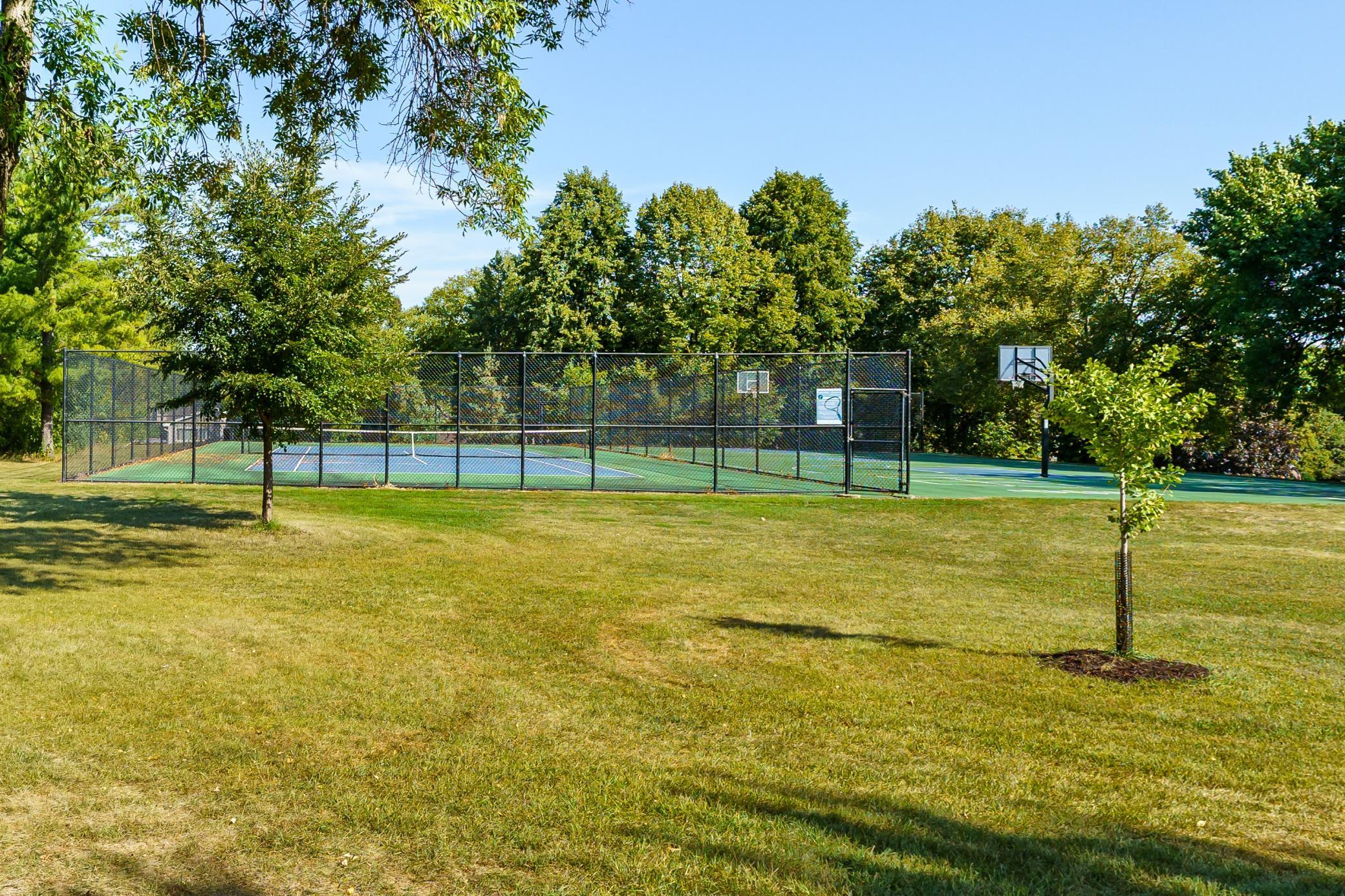 View of Residential at 10355 Balsam Lane, Eden Prairie MN 55347, Eden Prairie (32 of 36) - Mike Wilen | Minnesota Team Real Estate