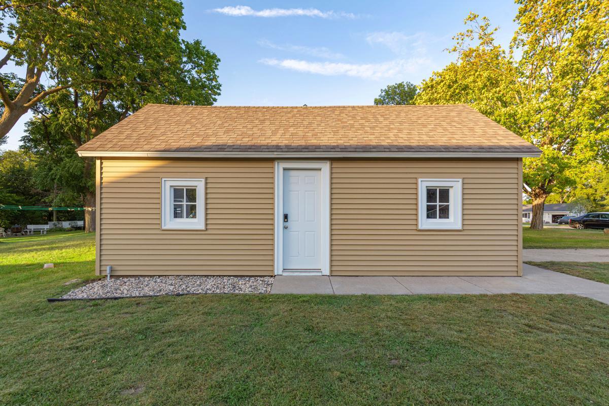 View of Residential at 321 Oak Street, Le Sueur MN 56058, Le Sueur (18 of 20) - Mike Wilen | Minnesota Team Real Estate