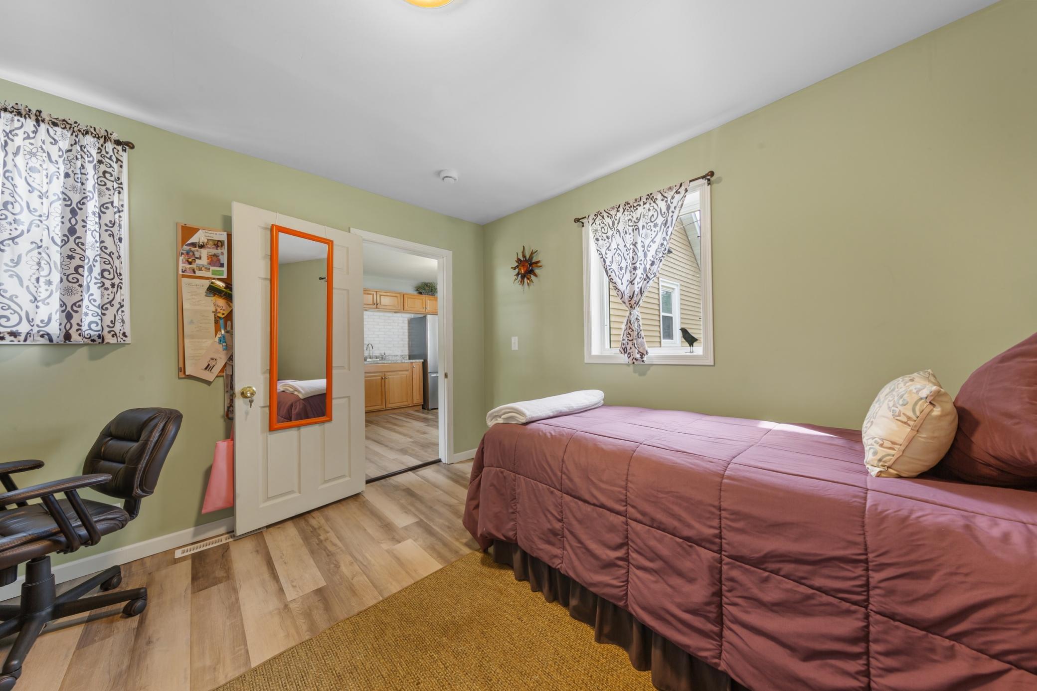 View of Residential at 321 Oak Street, Le Sueur MN 56058, Le Sueur (15 of 20) - Mike Wilen | Minnesota Team Real Estate