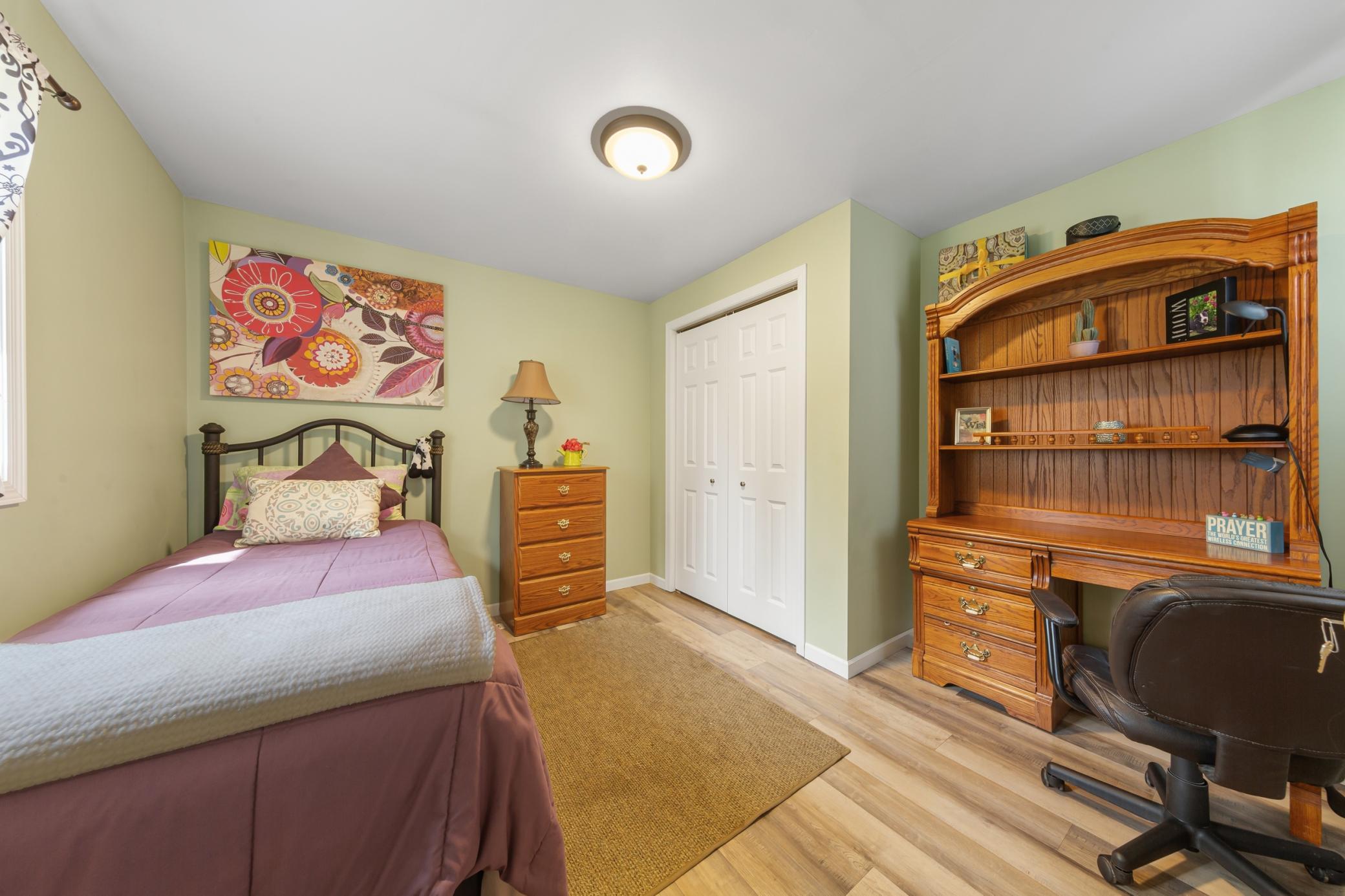 View of Residential at 321 Oak Street, Le Sueur MN 56058, Le Sueur (14 of 20) - Mike Wilen | Minnesota Team Real Estate
