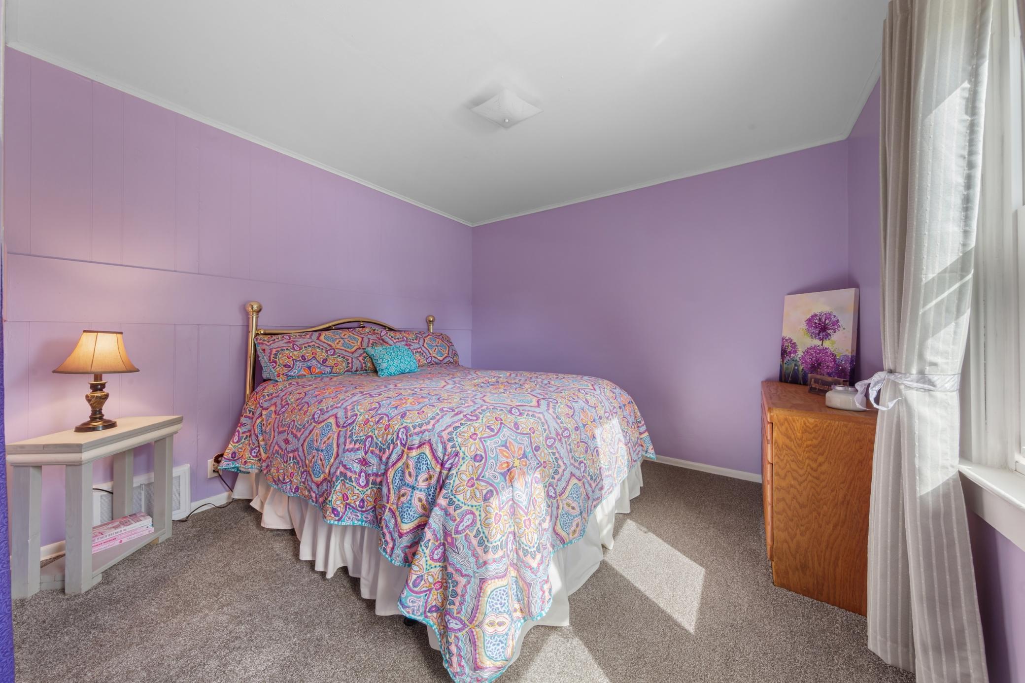 View of Residential at 321 Oak Street, Le Sueur MN 56058, Le Sueur (12 of 20) - Mike Wilen | Minnesota Team Real Estate
