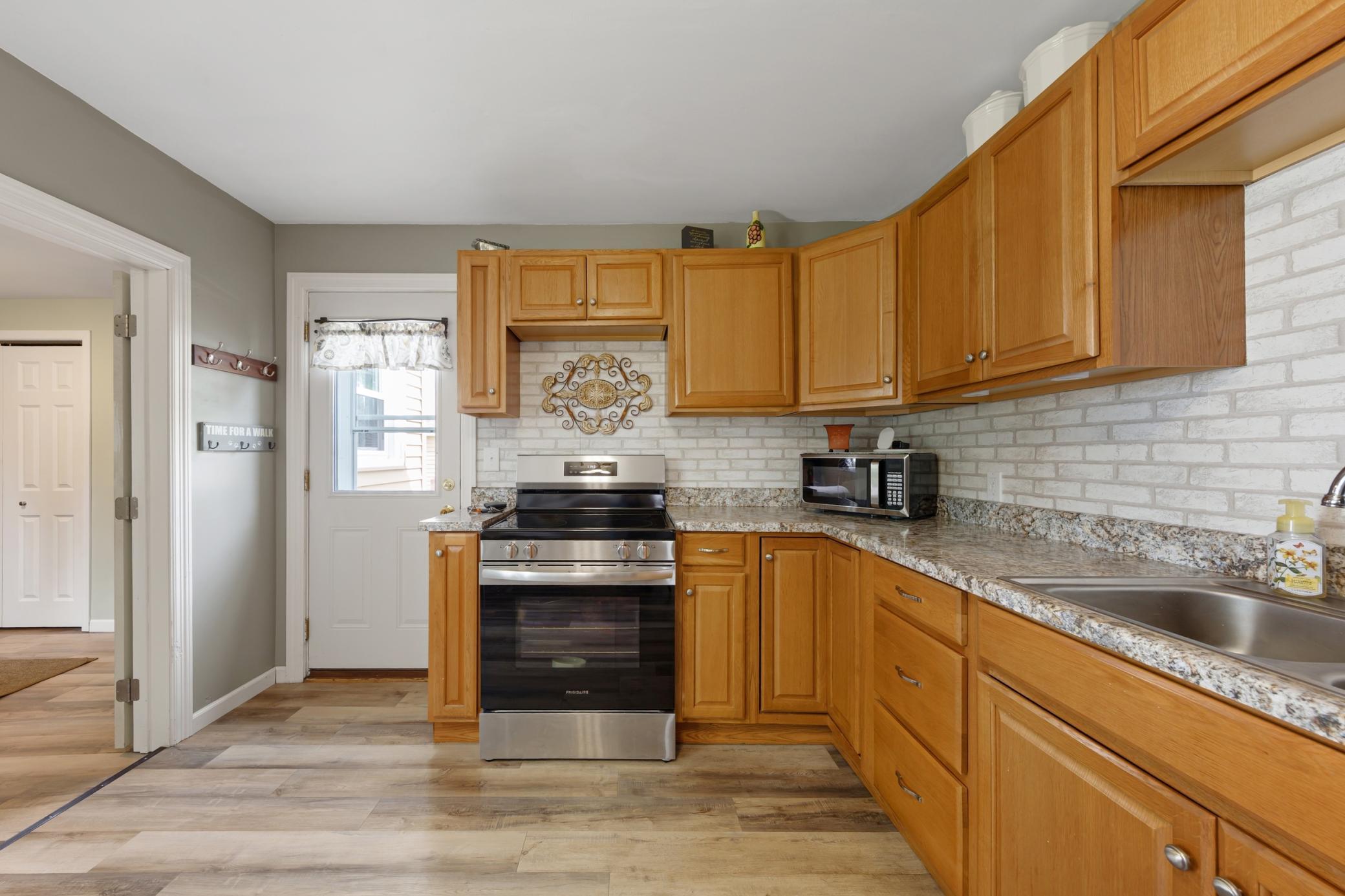 View of Residential at 321 Oak Street, Le Sueur MN 56058, Le Sueur (10 of 20) - Mike Wilen | Minnesota Team Real Estate