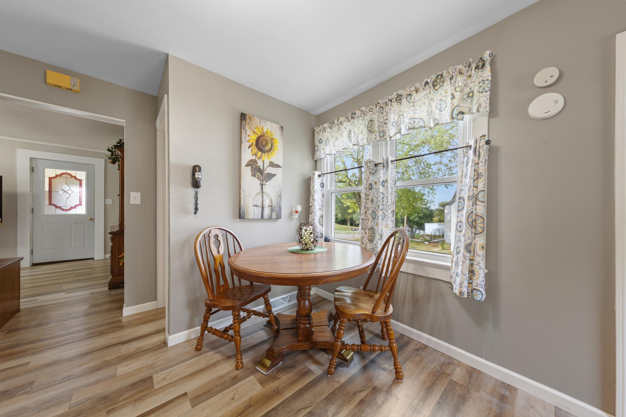 View of Residential at 321 Oak Street, Le Sueur MN 56058, Le Sueur (9 of 20) - Mike Wilen | Minnesota Team Real Estate
