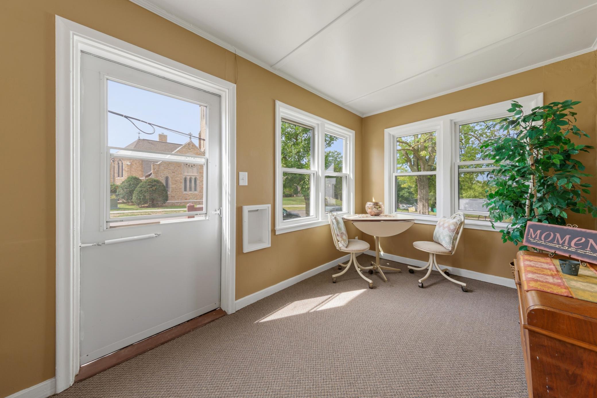 View of Residential at 321 Oak Street, Le Sueur MN 56058, Le Sueur (4 of 20) - Mike Wilen | Minnesota Team Real Estate