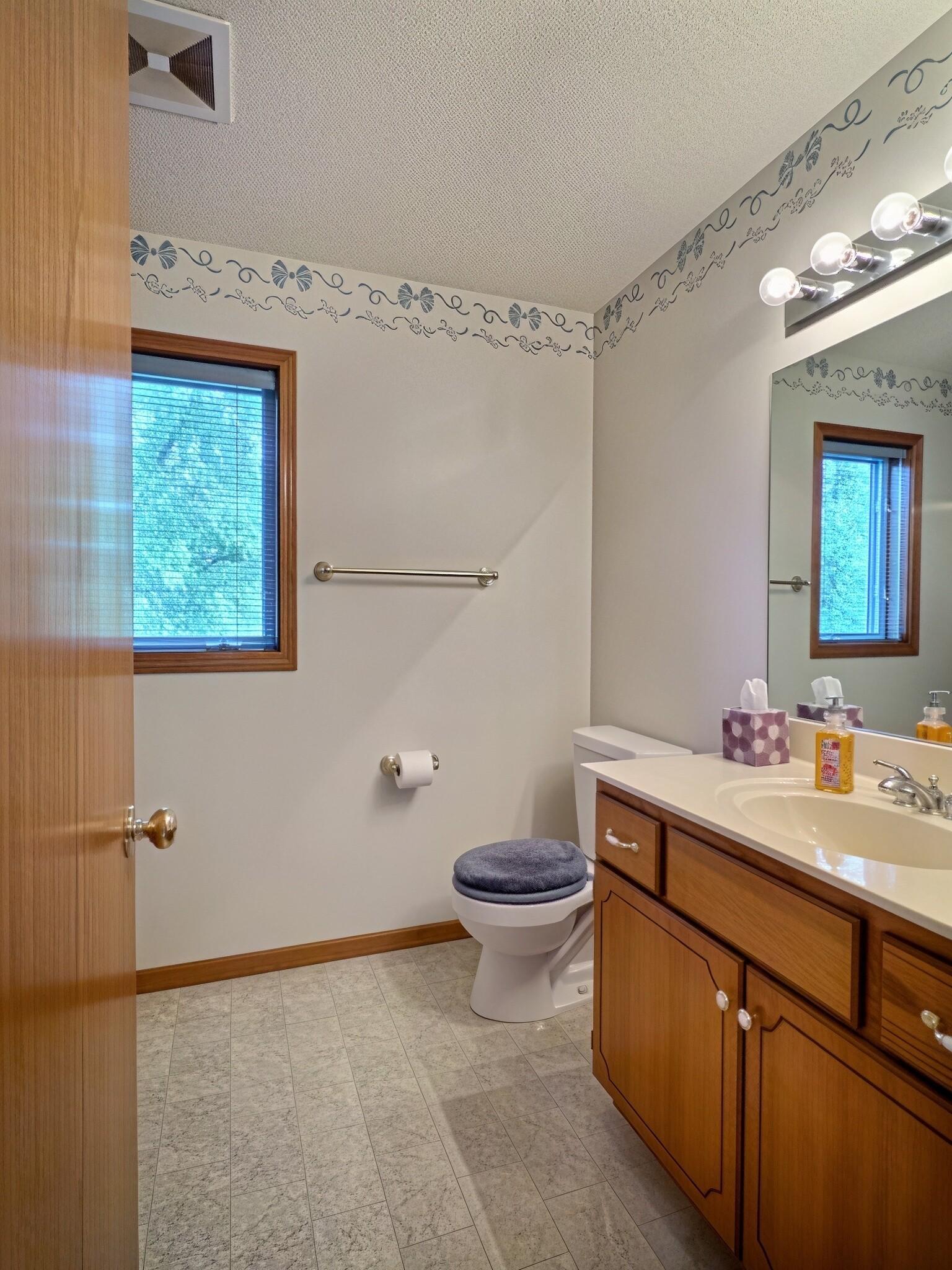 View of Residential at 2617 Kimball Avenue, Annandale MN 55302, Annandale (24 of 33) - Mike Wilen | Minnesota Team Real Estate