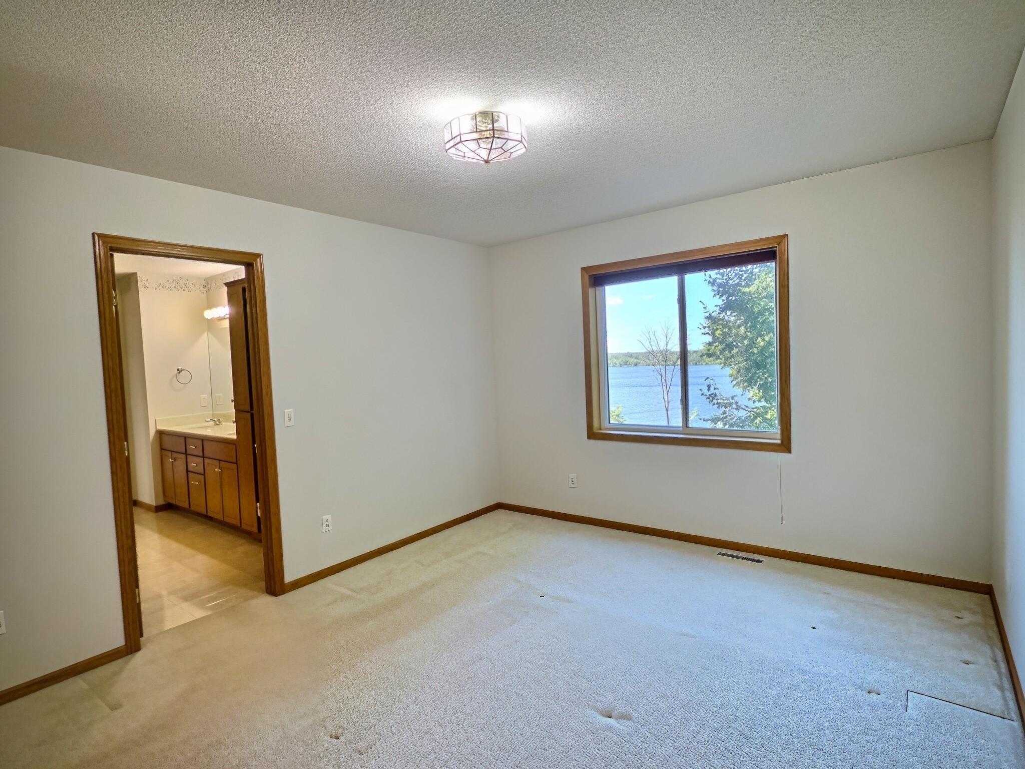 View of Residential at 2617 Kimball Avenue, Annandale MN 55302, Annandale (23 of 33) - Mike Wilen | Minnesota Team Real Estate
